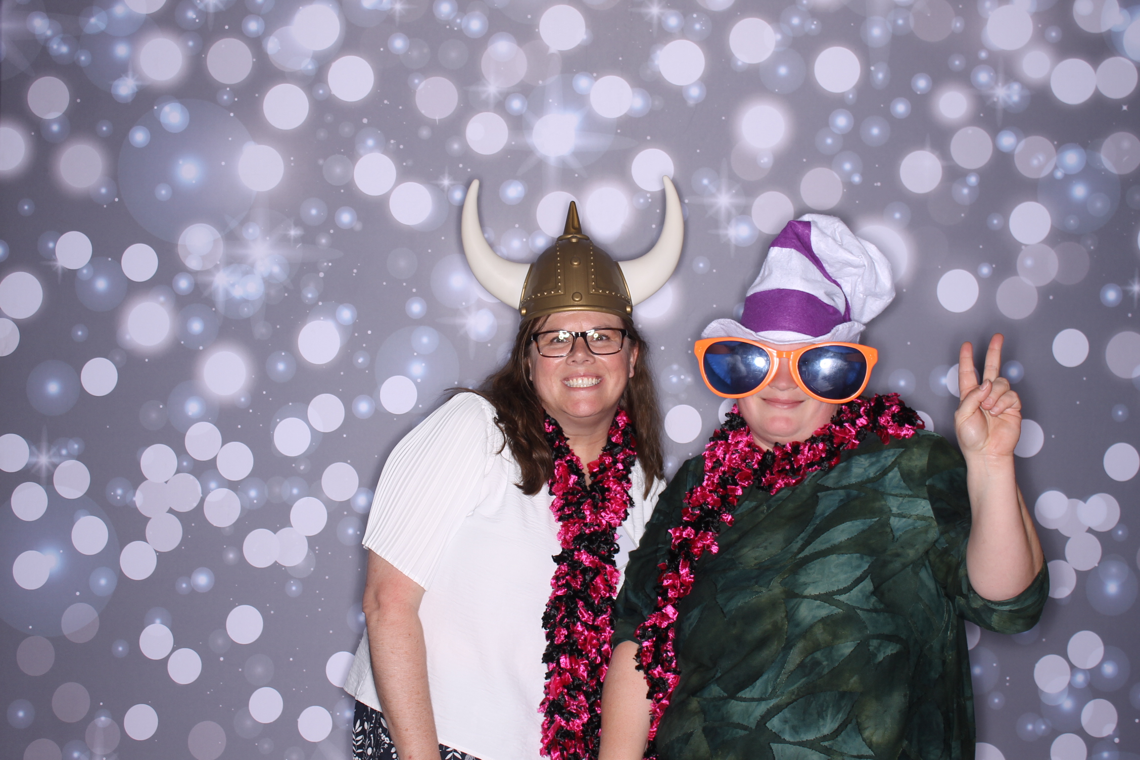Foster Parent Appreciation Dinner | View more photos from the event at gallery.photoboothcincy.com/u/PhotoBoothCincy/Foster-Parent-Appreciation-Dinner