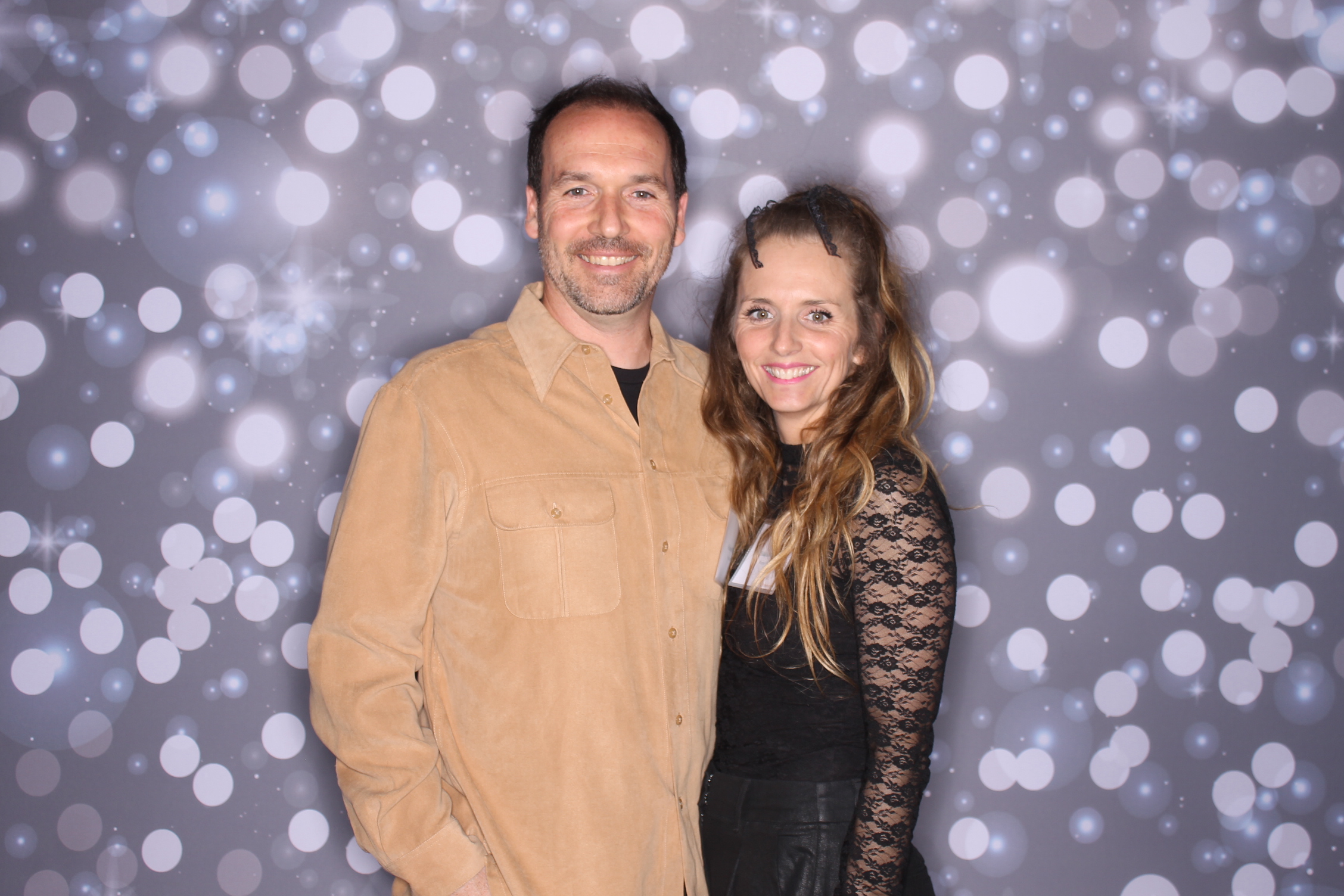 Foster Parent Appreciation Dinner | View more photos from the event at gallery.photoboothcincy.com/u/PhotoBoothCincy/Foster-Parent-Appreciation-Dinner