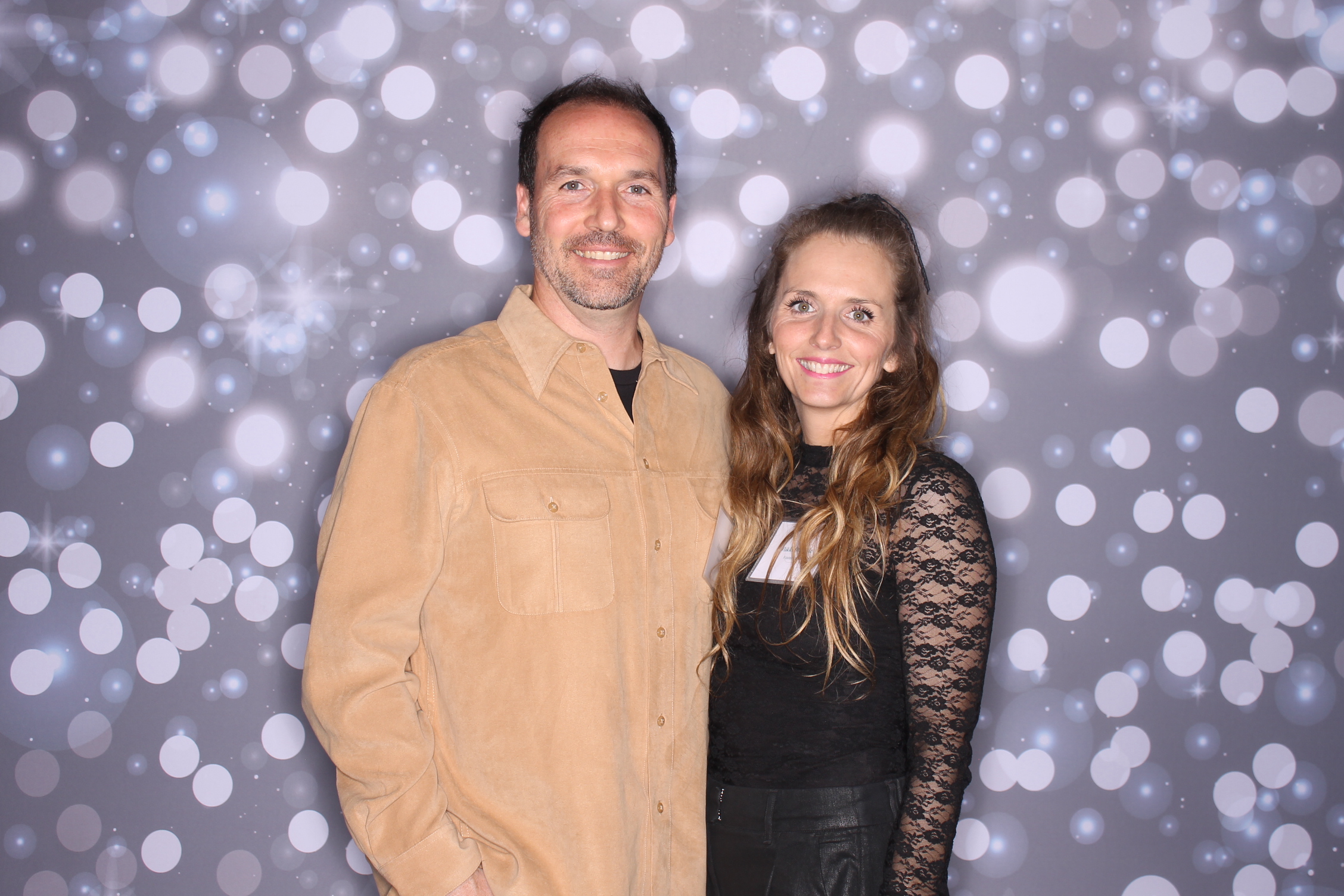 Foster Parent Appreciation Dinner | View more photos from the event at gallery.photoboothcincy.com/u/PhotoBoothCincy/Foster-Parent-Appreciation-Dinner