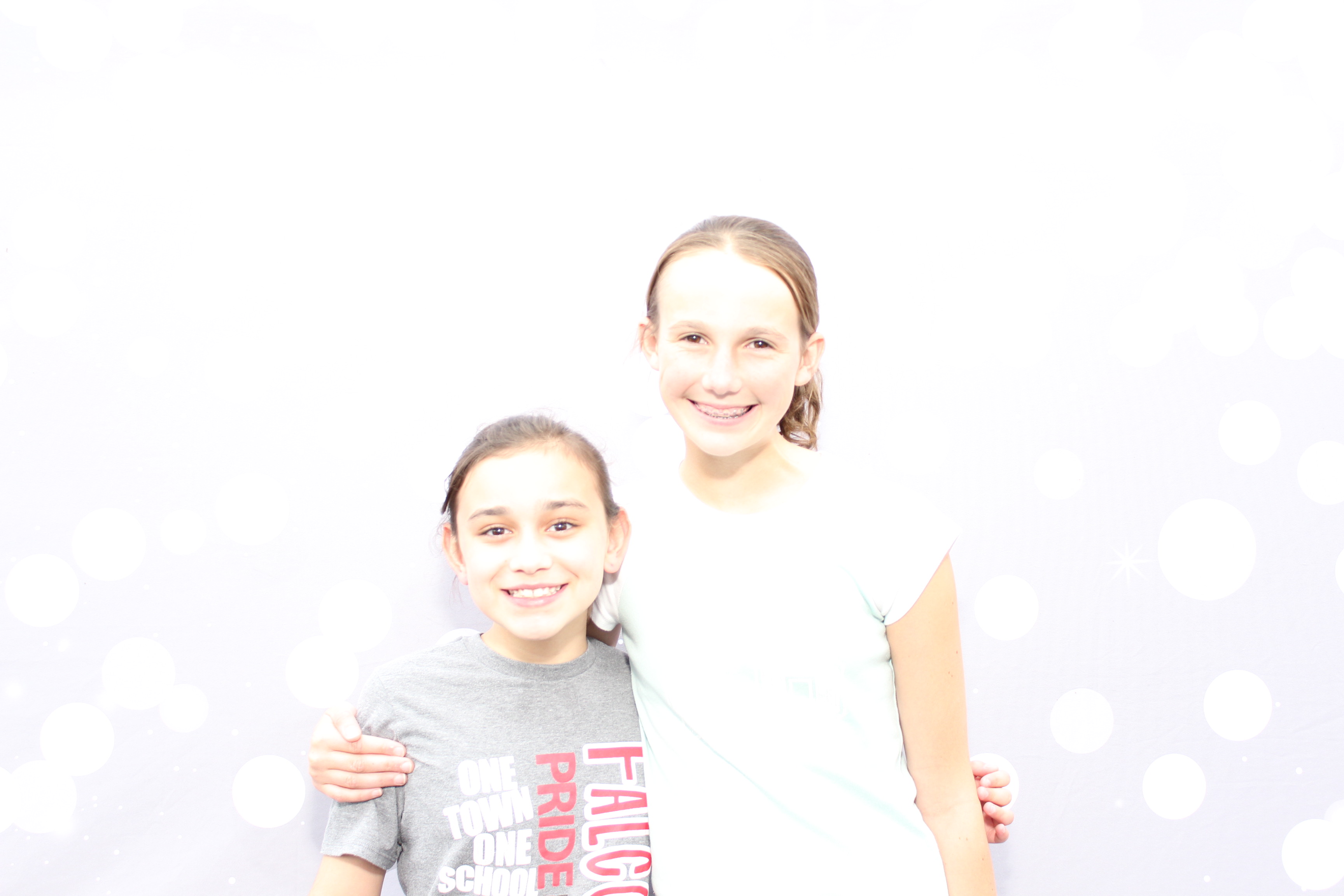 Freedom Elementary Family Fun Night | View more photos from the event at gallery.photoboothcincy.com/u/PhotoBoothCincy/Freedom-Elementary-Family-Fun-Night-0