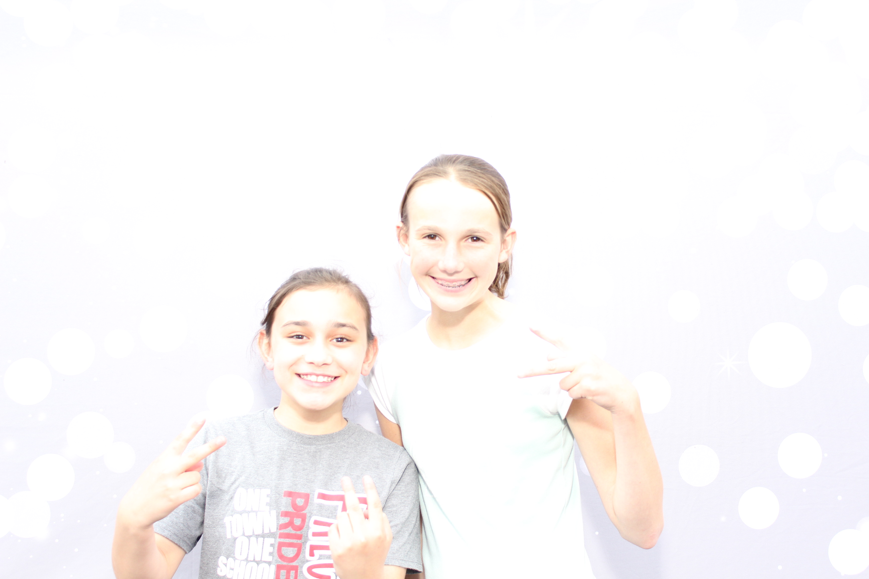 Freedom Elementary Family Fun Night | View more photos from the event at gallery.photoboothcincy.com/u/PhotoBoothCincy/Freedom-Elementary-Family-Fun-Night-0