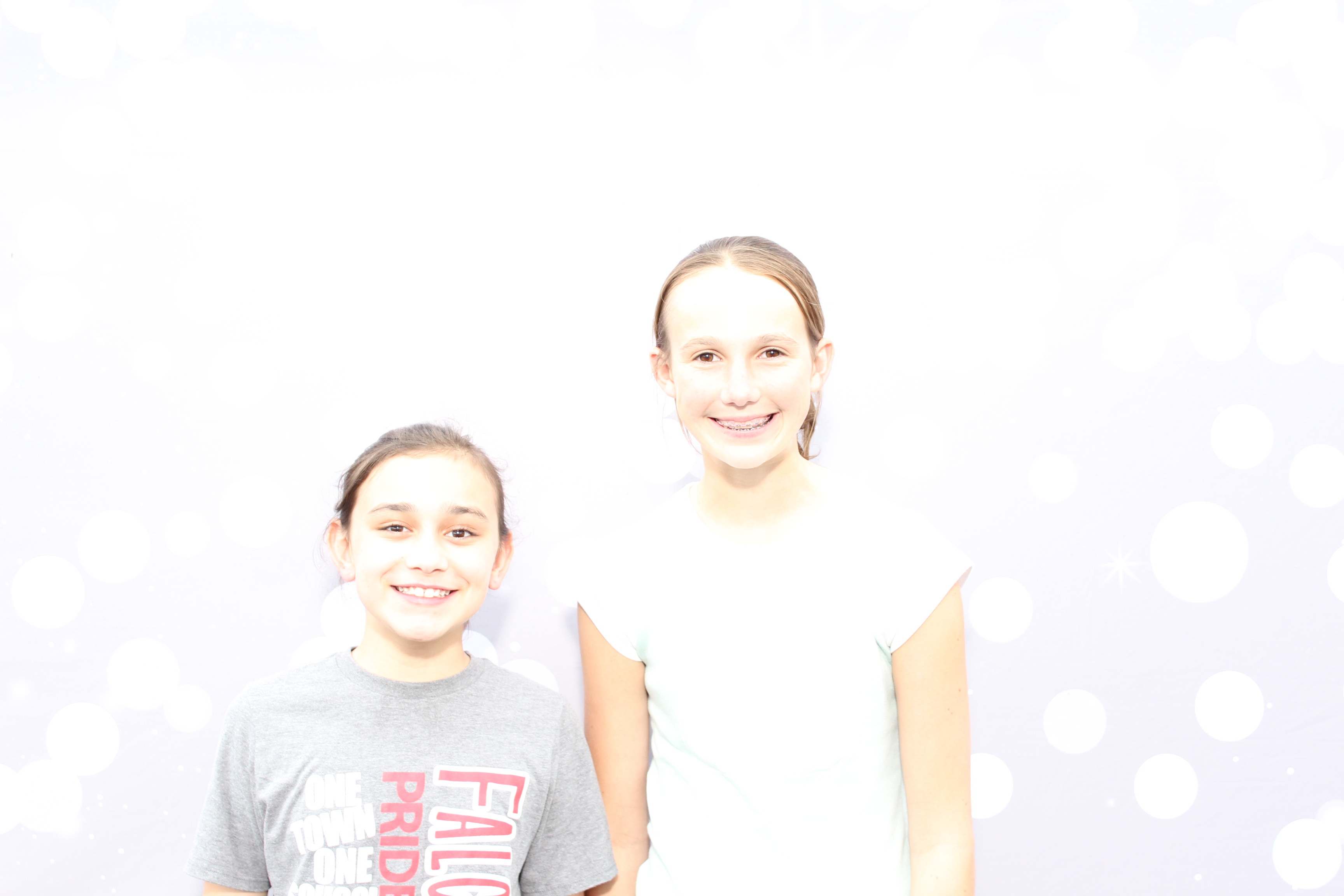 Freedom Elementary Family Fun Night | View more photos from the event at gallery.photoboothcincy.com/u/PhotoBoothCincy/Freedom-Elementary-Family-Fun-Night-0