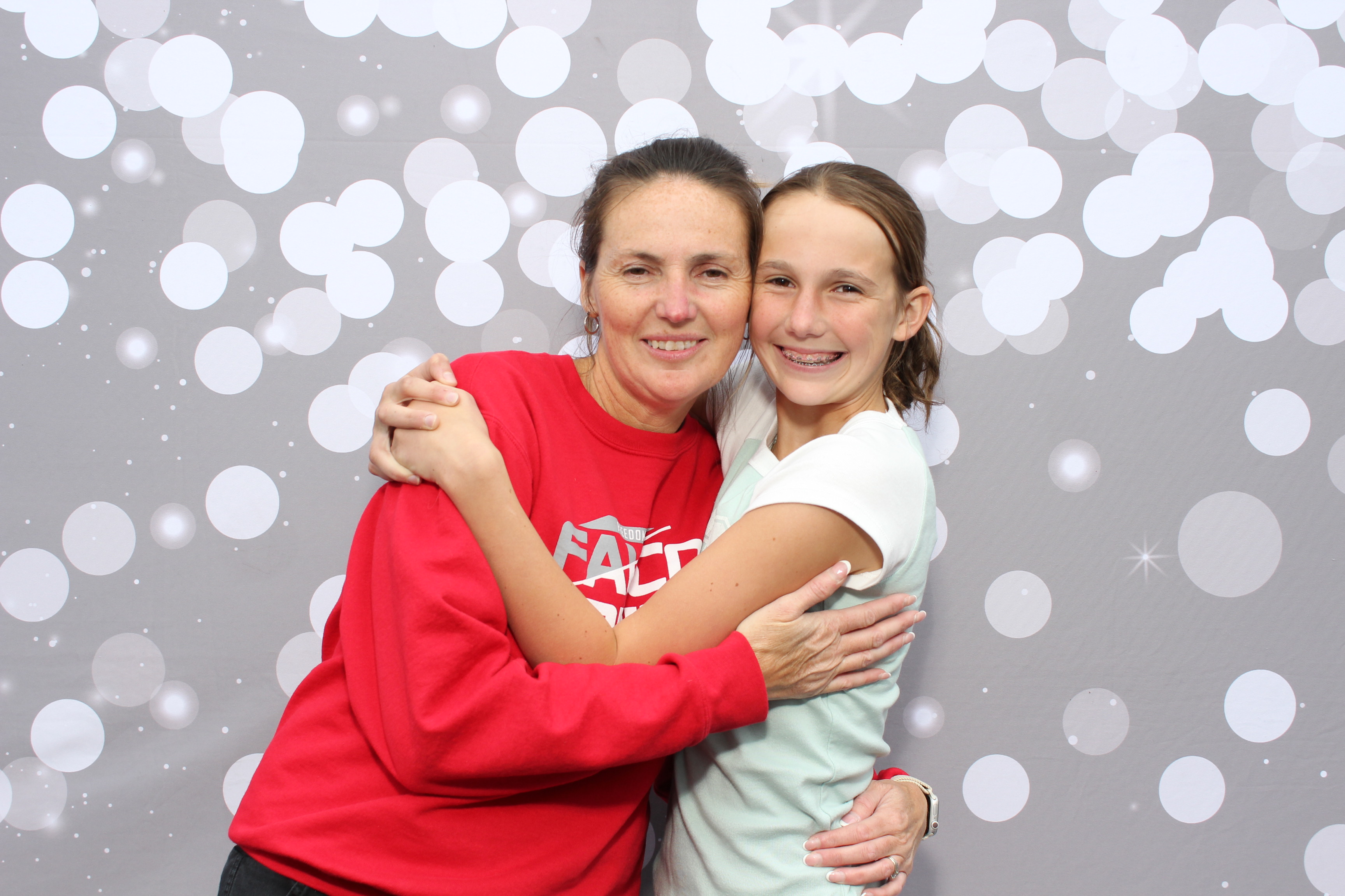 Freedom Elementary Family Fun Night | View more photos from the event at gallery.photoboothcincy.com/u/PhotoBoothCincy/Freedom-Elementary-Family-Fun-Night-0