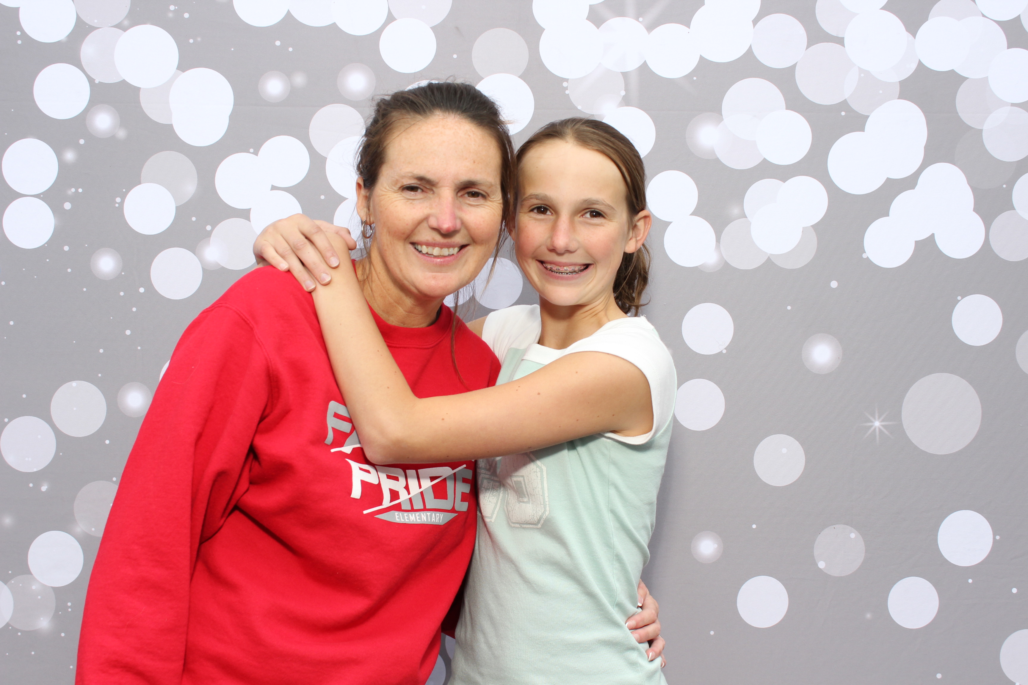 Freedom Elementary Family Fun Night | View more photos from the event at gallery.photoboothcincy.com/u/PhotoBoothCincy/Freedom-Elementary-Family-Fun-Night-0