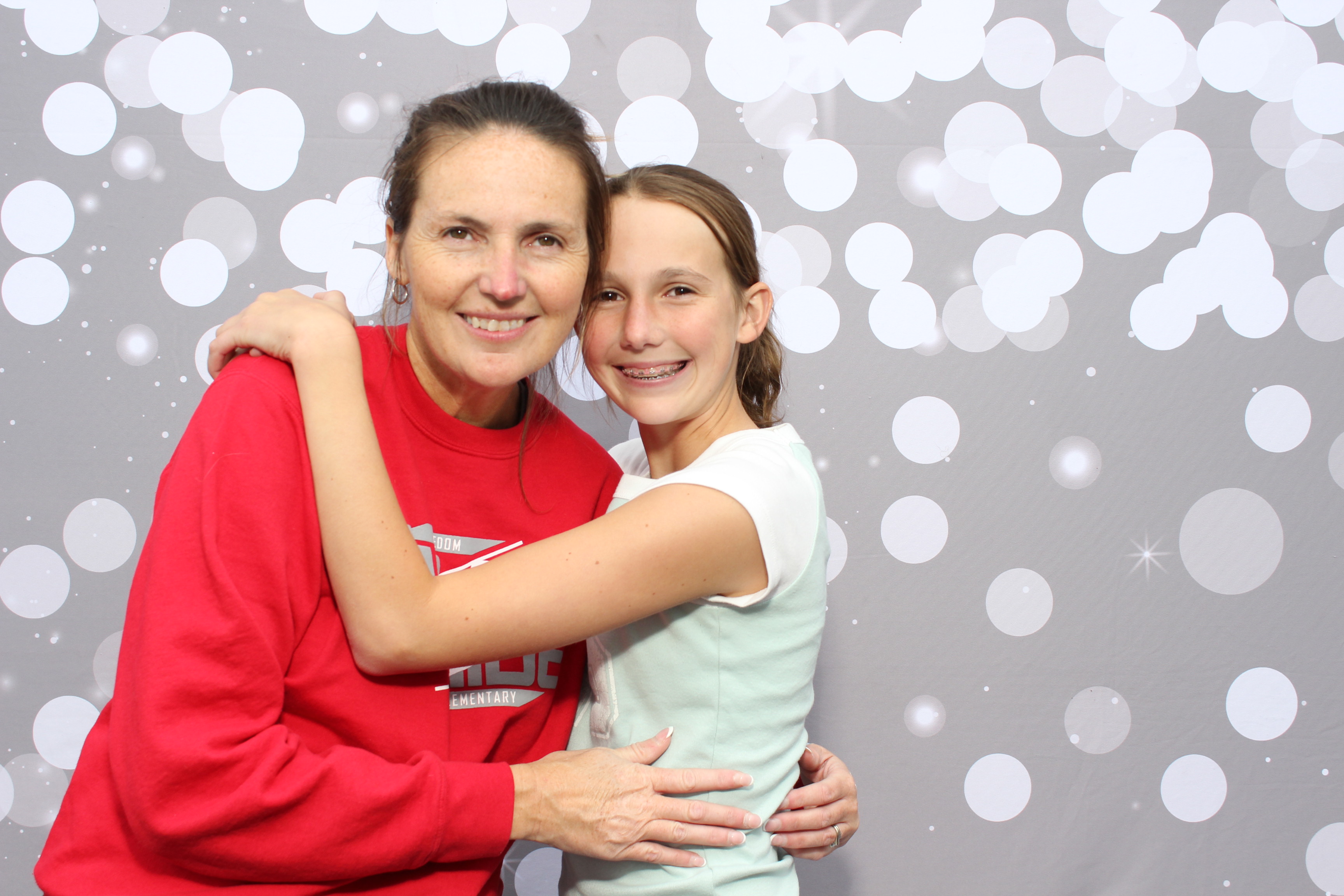 Freedom Elementary Family Fun Night | View more photos from the event at gallery.photoboothcincy.com/u/PhotoBoothCincy/Freedom-Elementary-Family-Fun-Night-0