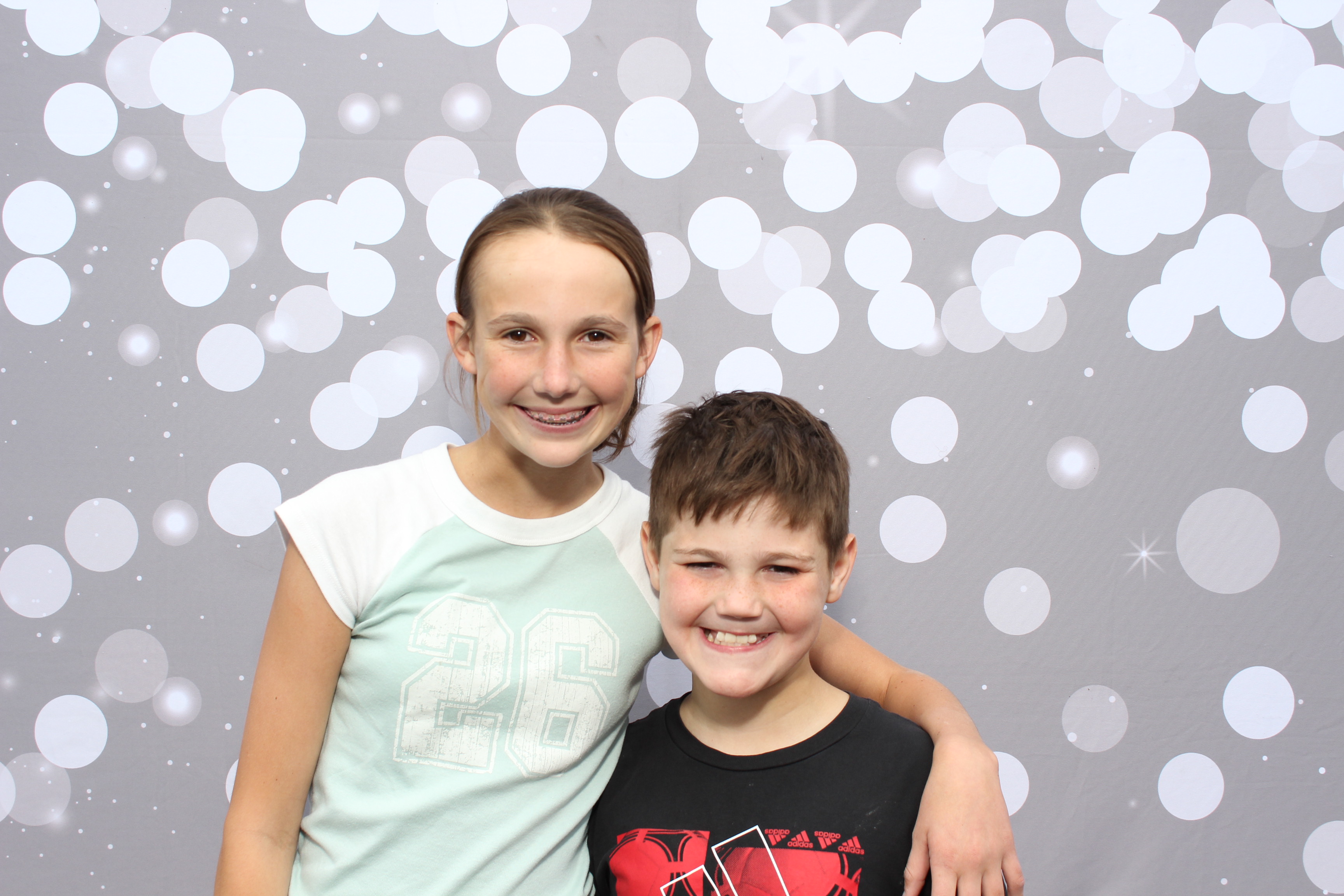 Freedom Elementary Family Fun Night | View more photos from the event at gallery.photoboothcincy.com/u/PhotoBoothCincy/Freedom-Elementary-Family-Fun-Night-0