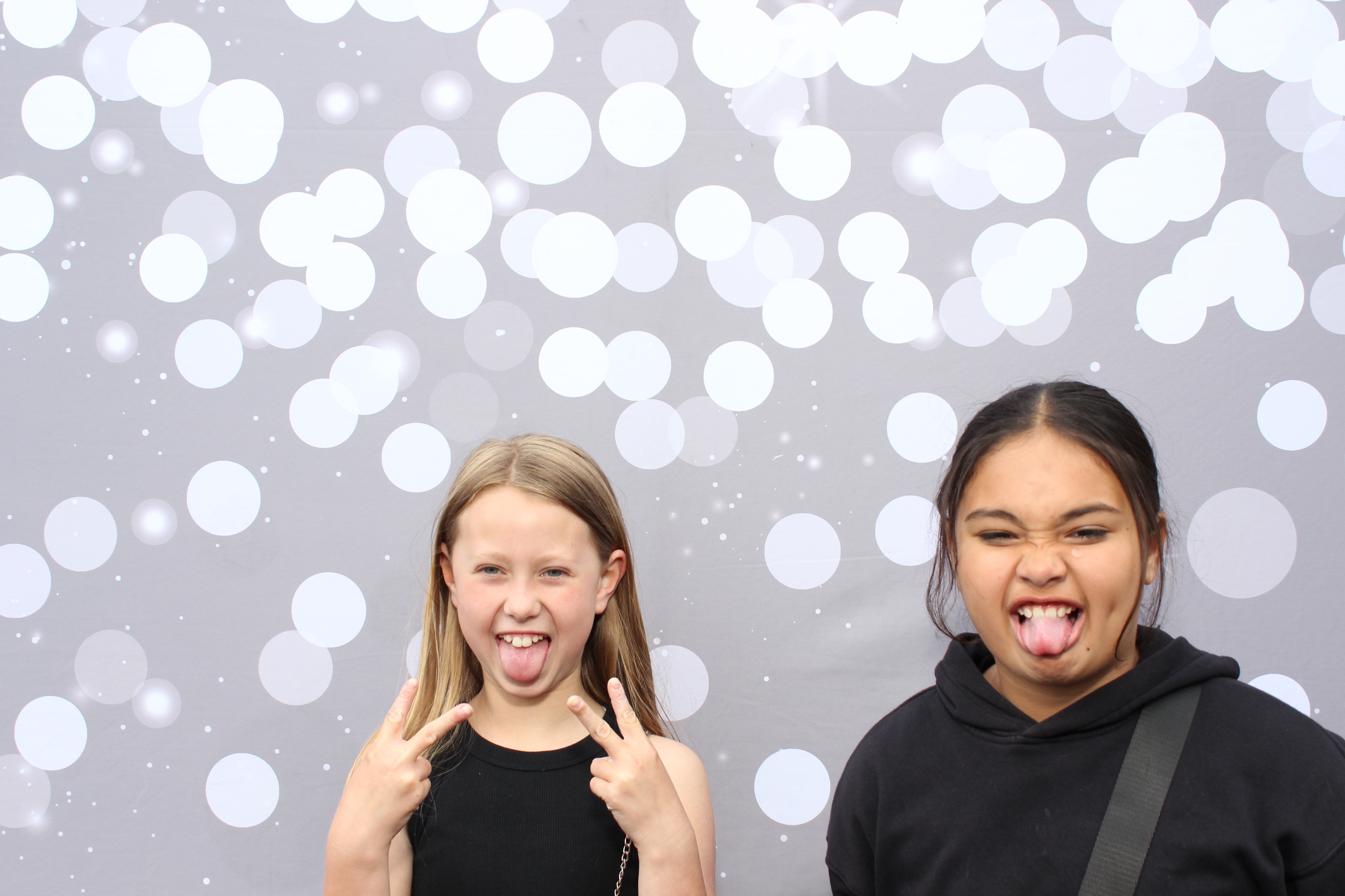 Freedom Elementary Family Fun Night | View more photos from the event at gallery.photoboothcincy.com/u/PhotoBoothCincy/Freedom-Elementary-Family-Fun-Night-0