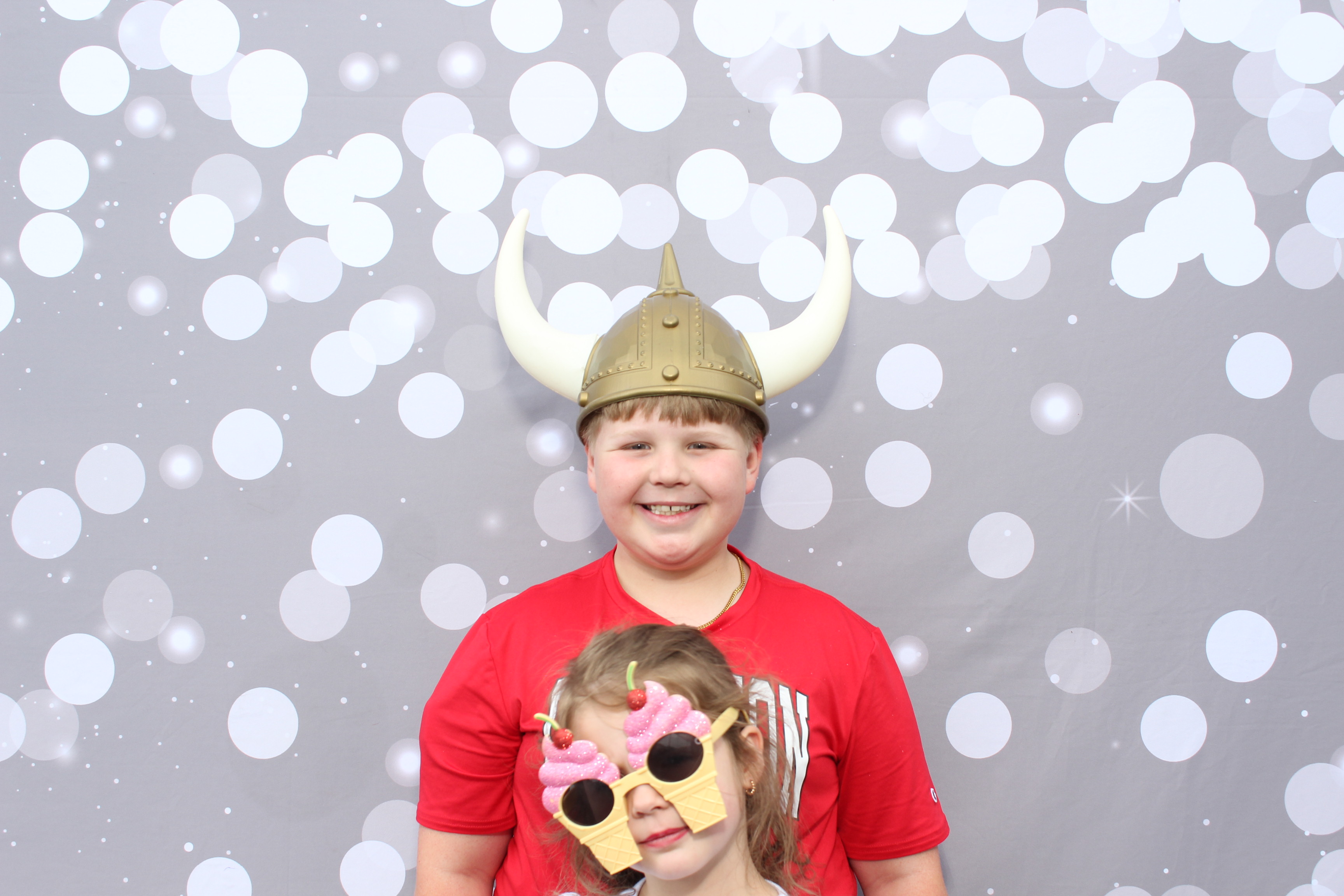 Freedom Elementary Family Fun Night | View more photos from the event at gallery.photoboothcincy.com/u/PhotoBoothCincy/Freedom-Elementary-Family-Fun-Night-0