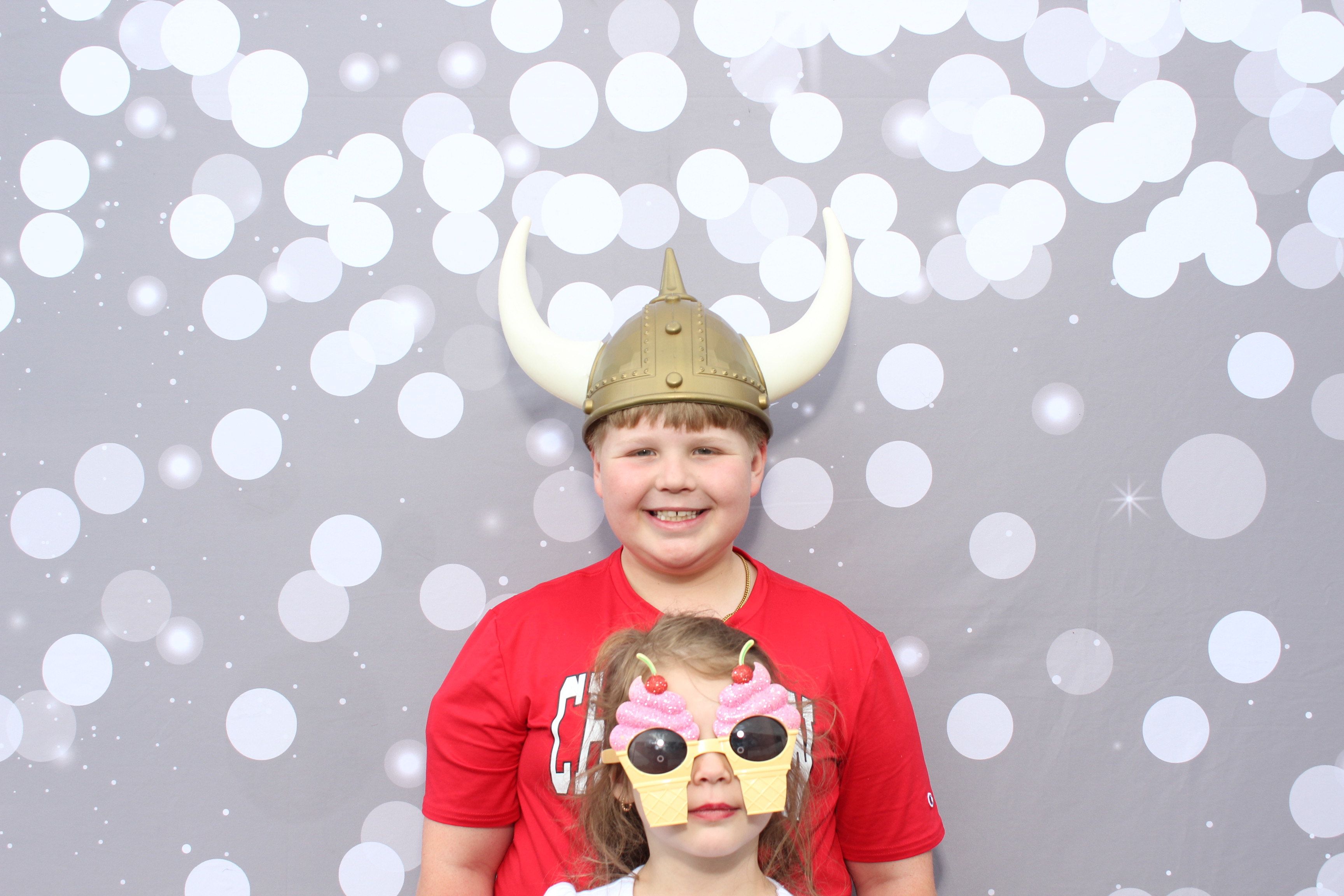 Freedom Elementary Family Fun Night | View more photos from the event at gallery.photoboothcincy.com/u/PhotoBoothCincy/Freedom-Elementary-Family-Fun-Night-0