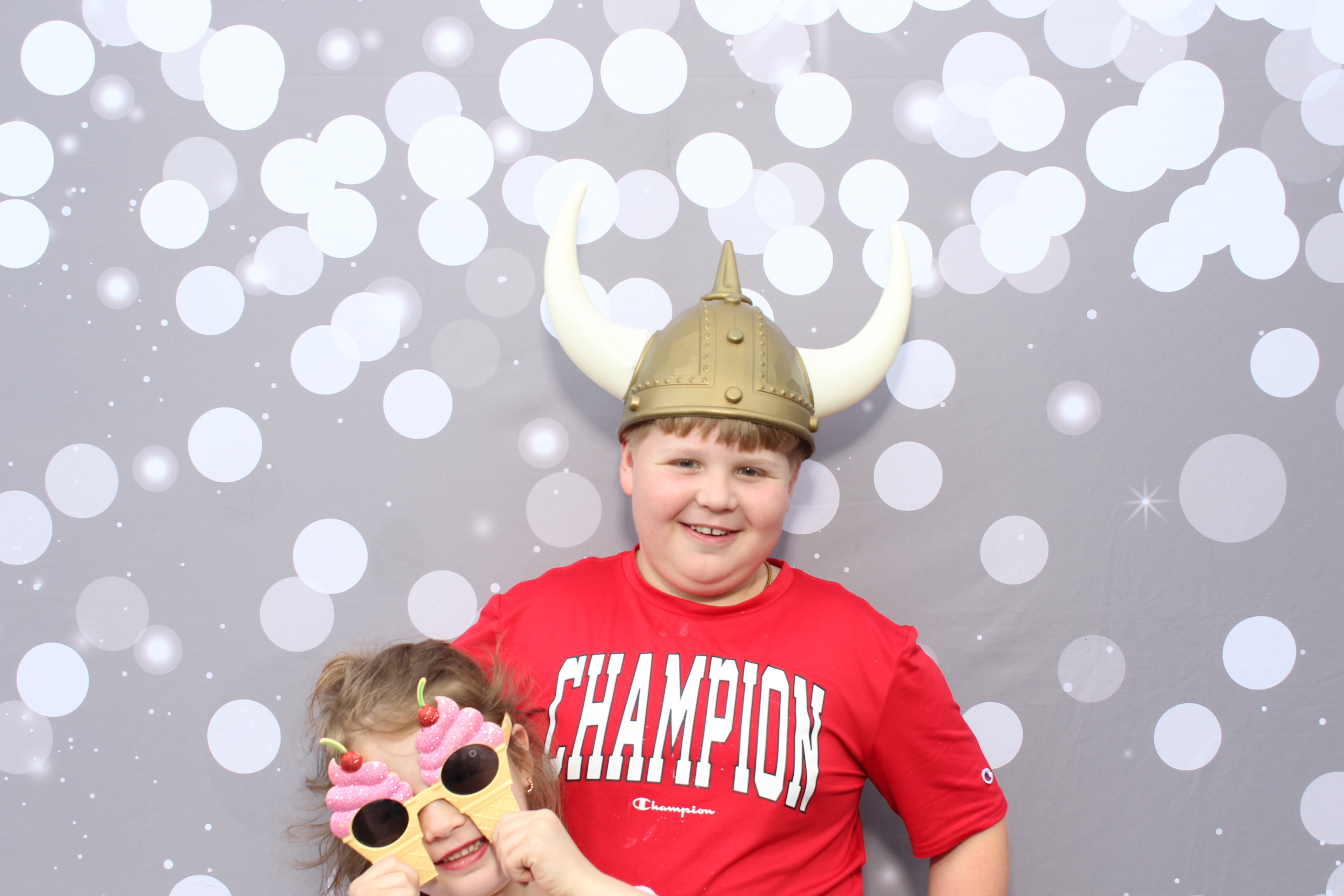 Freedom Elementary Family Fun Night | View more photos from the event at gallery.photoboothcincy.com/u/PhotoBoothCincy/Freedom-Elementary-Family-Fun-Night-0