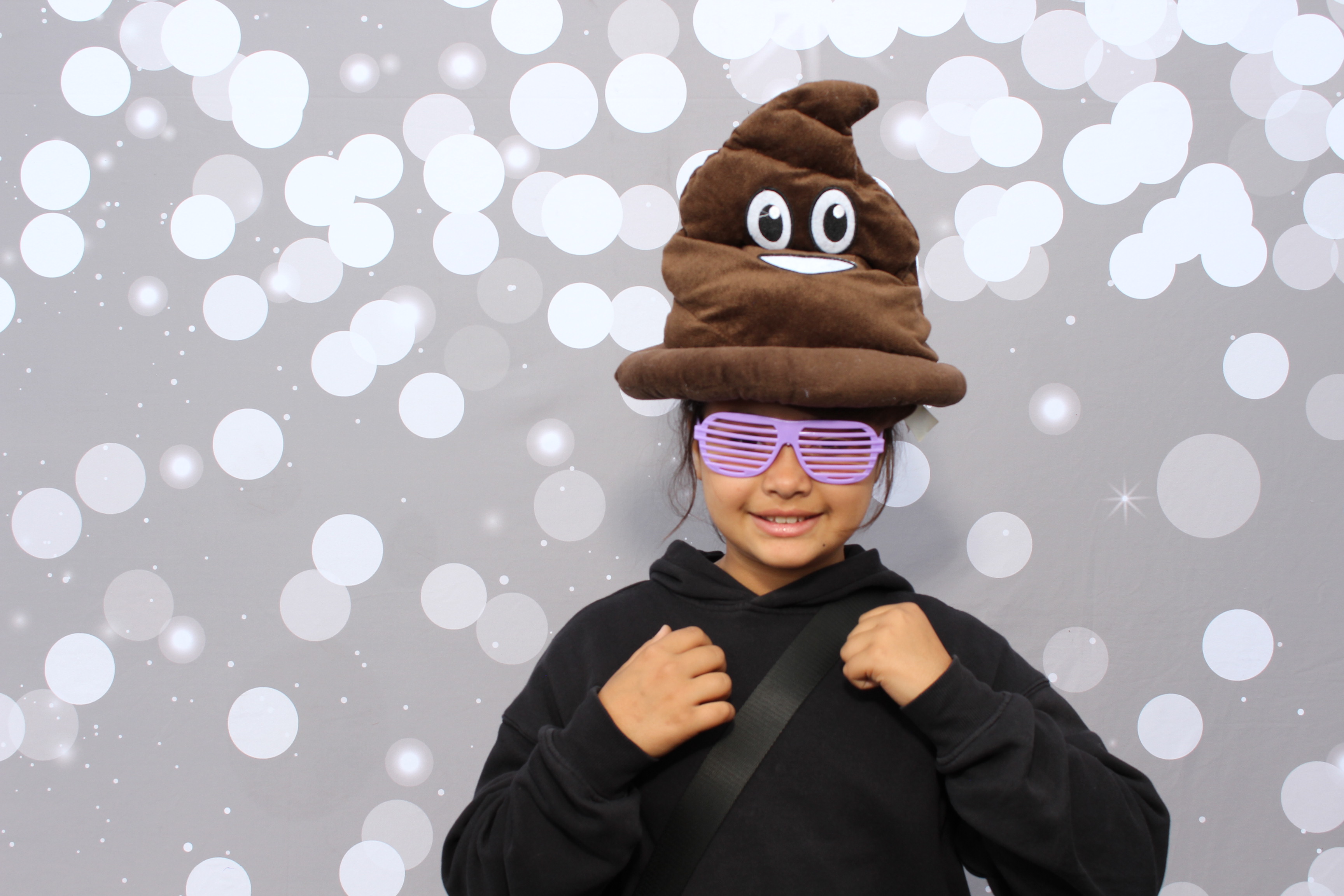Freedom Elementary Family Fun Night | View more photos from the event at gallery.photoboothcincy.com/u/PhotoBoothCincy/Freedom-Elementary-Family-Fun-Night-0