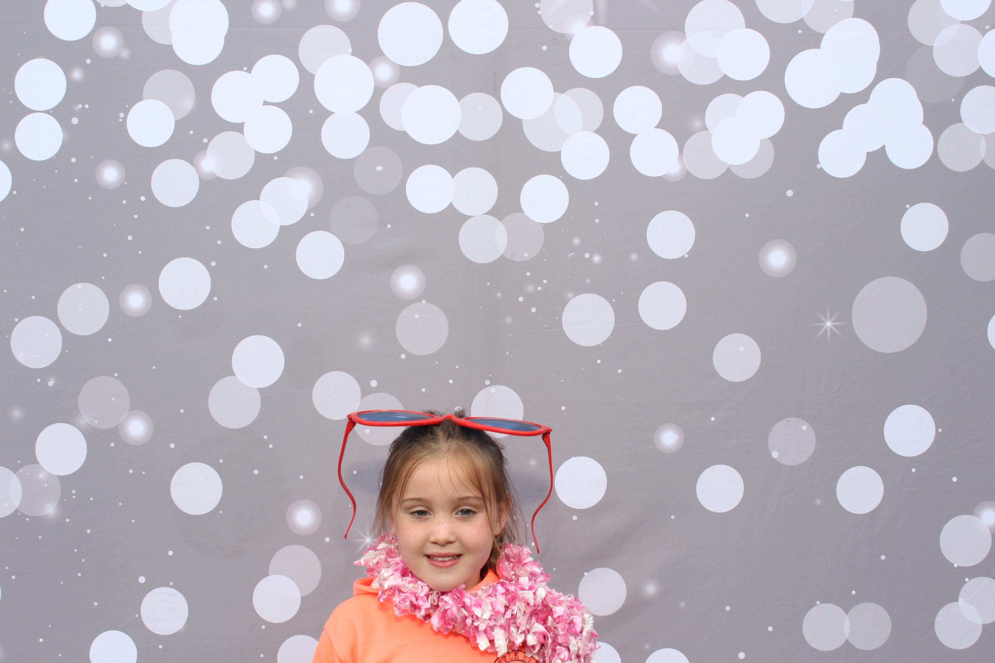 Freedom Elementary Family Fun Night | View more photos from the event at gallery.photoboothcincy.com/u/PhotoBoothCincy/Freedom-Elementary-Family-Fun-Night-0