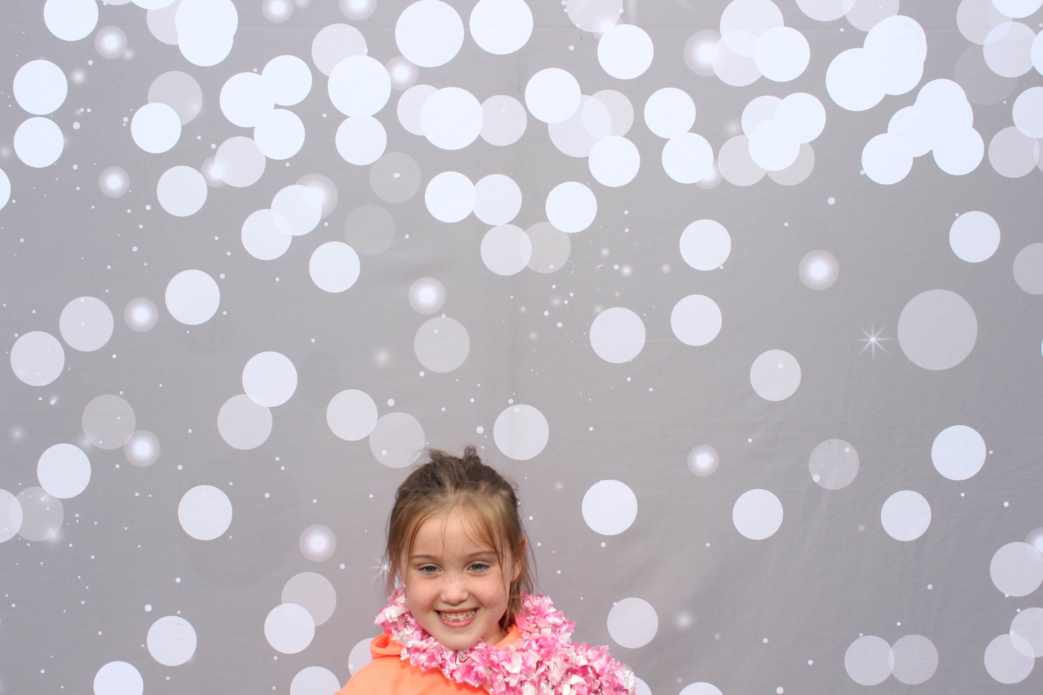 Freedom Elementary Family Fun Night | View more photos from the event at gallery.photoboothcincy.com/u/PhotoBoothCincy/Freedom-Elementary-Family-Fun-Night-0