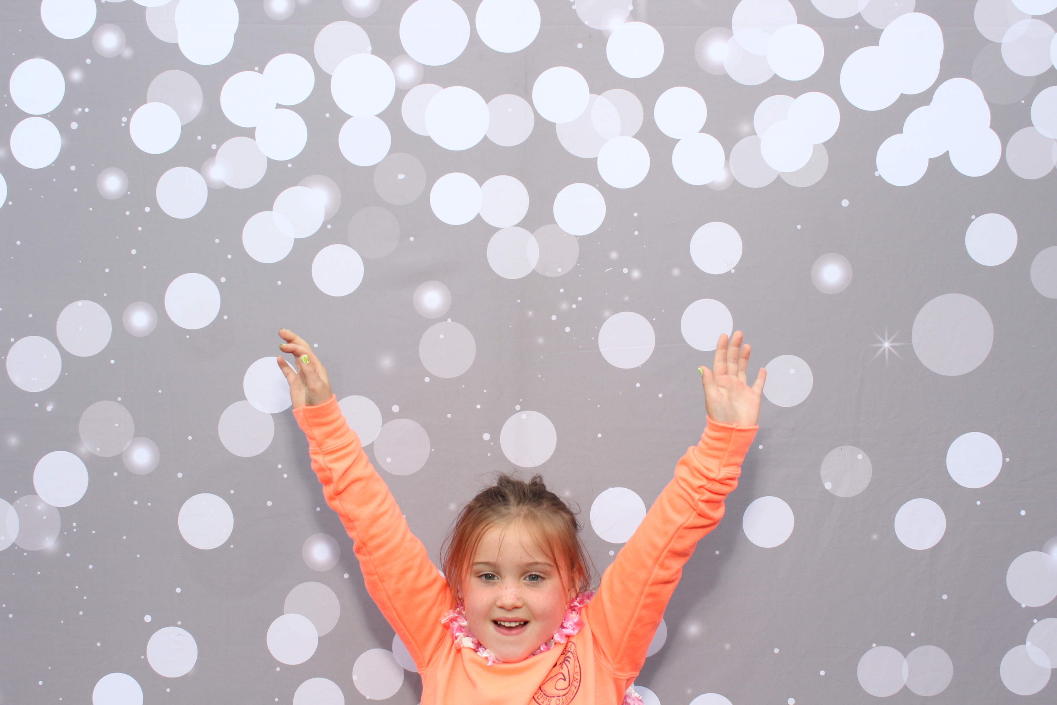 Freedom Elementary Family Fun Night | View more photos from the event at gallery.photoboothcincy.com/u/PhotoBoothCincy/Freedom-Elementary-Family-Fun-Night-0