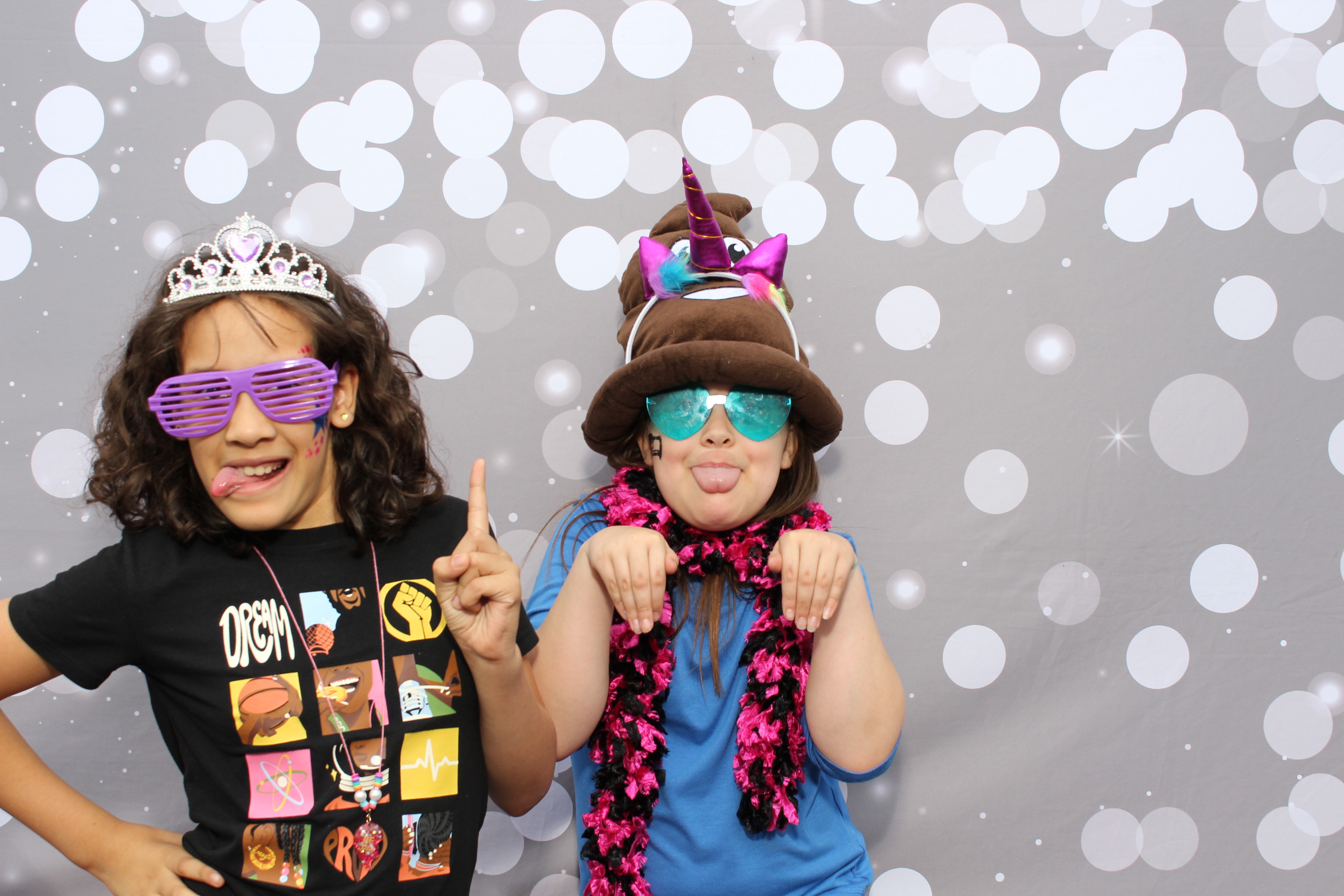 Freedom Elementary Family Fun Night | View more photos from the event at gallery.photoboothcincy.com/u/PhotoBoothCincy/Freedom-Elementary-Family-Fun-Night-0