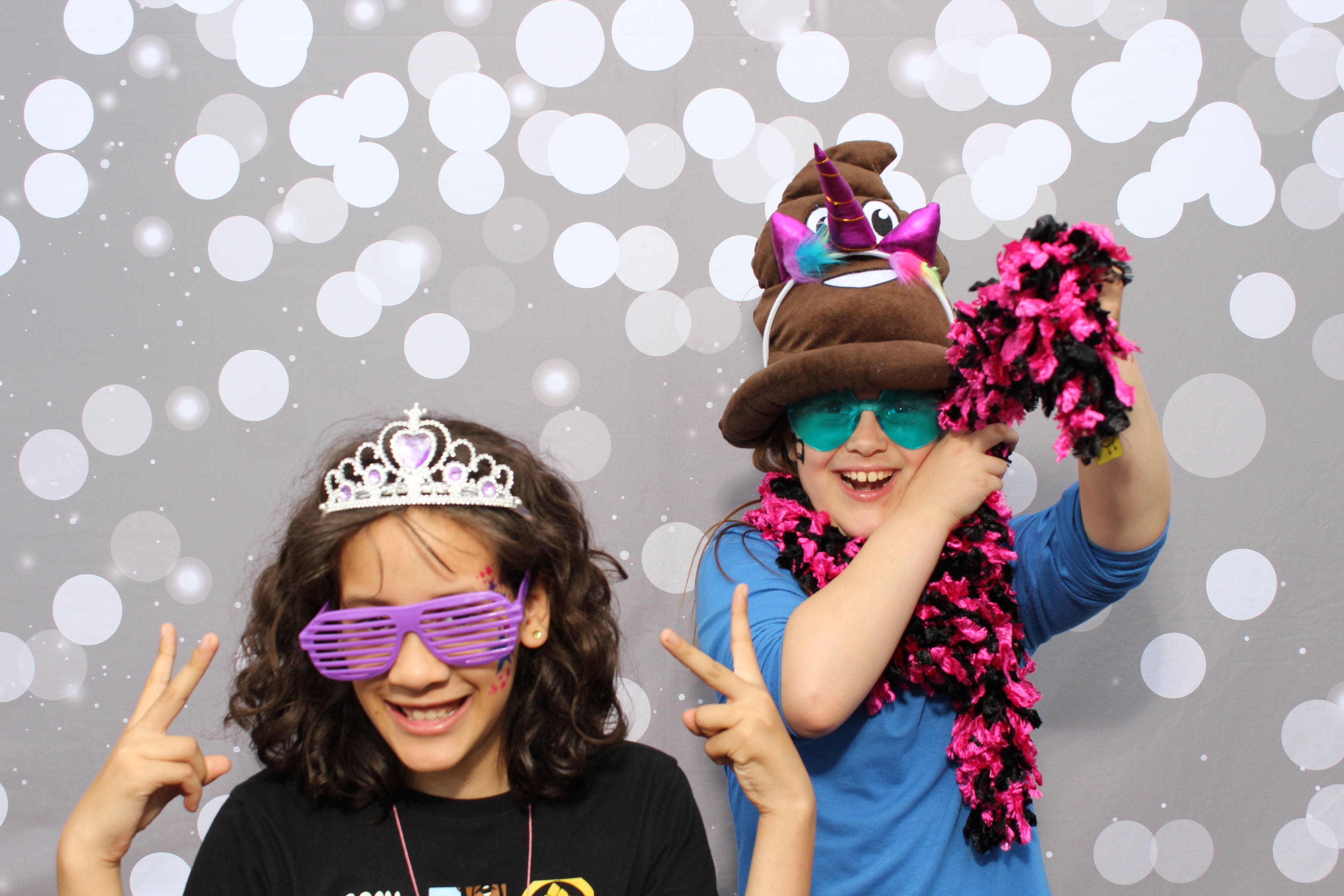 Freedom Elementary Family Fun Night | View more photos from the event at gallery.photoboothcincy.com/u/PhotoBoothCincy/Freedom-Elementary-Family-Fun-Night-0