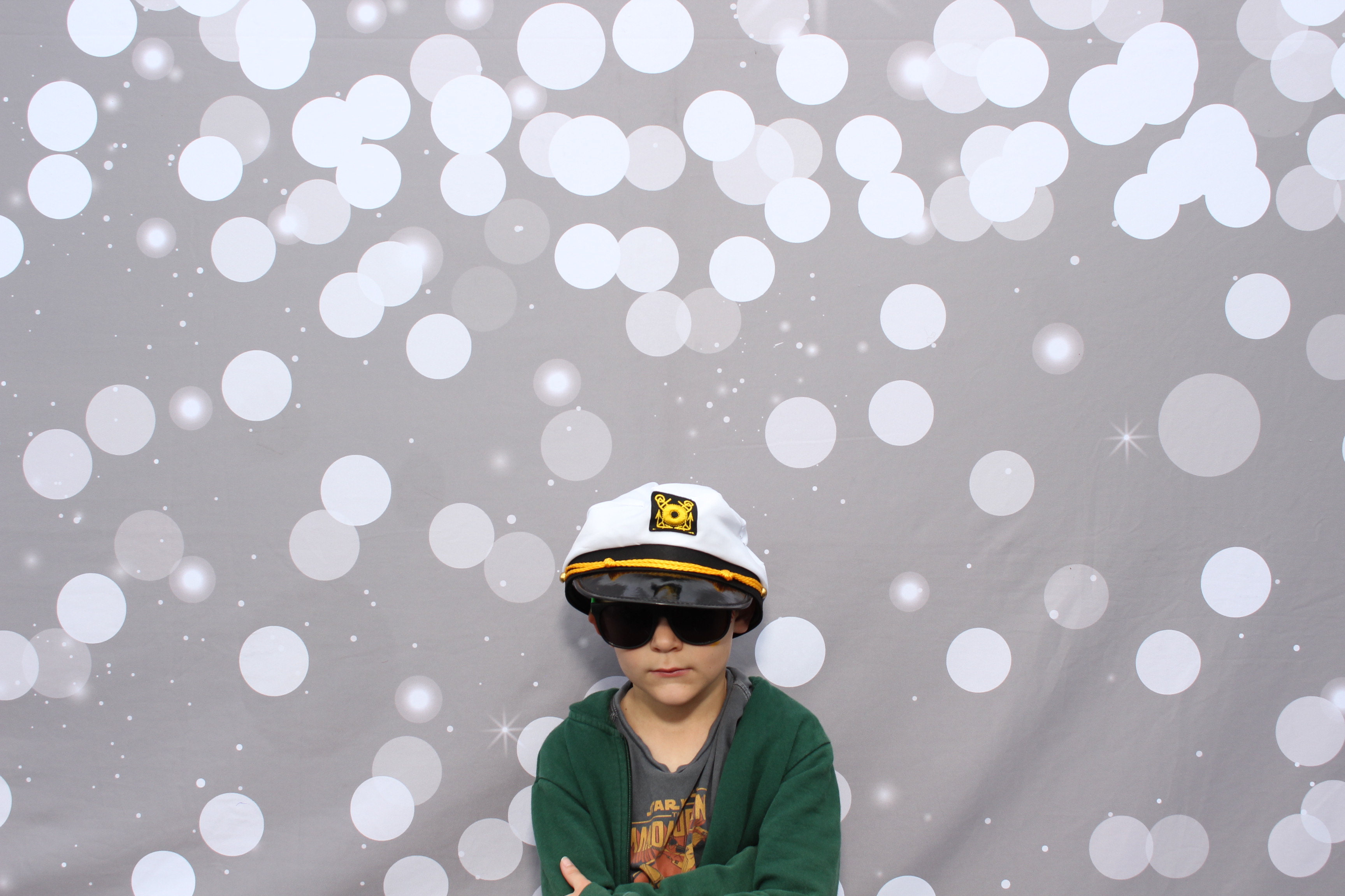 Freedom Elementary Family Fun Night | View more photos from the event at gallery.photoboothcincy.com/u/PhotoBoothCincy/Freedom-Elementary-Family-Fun-Night-0