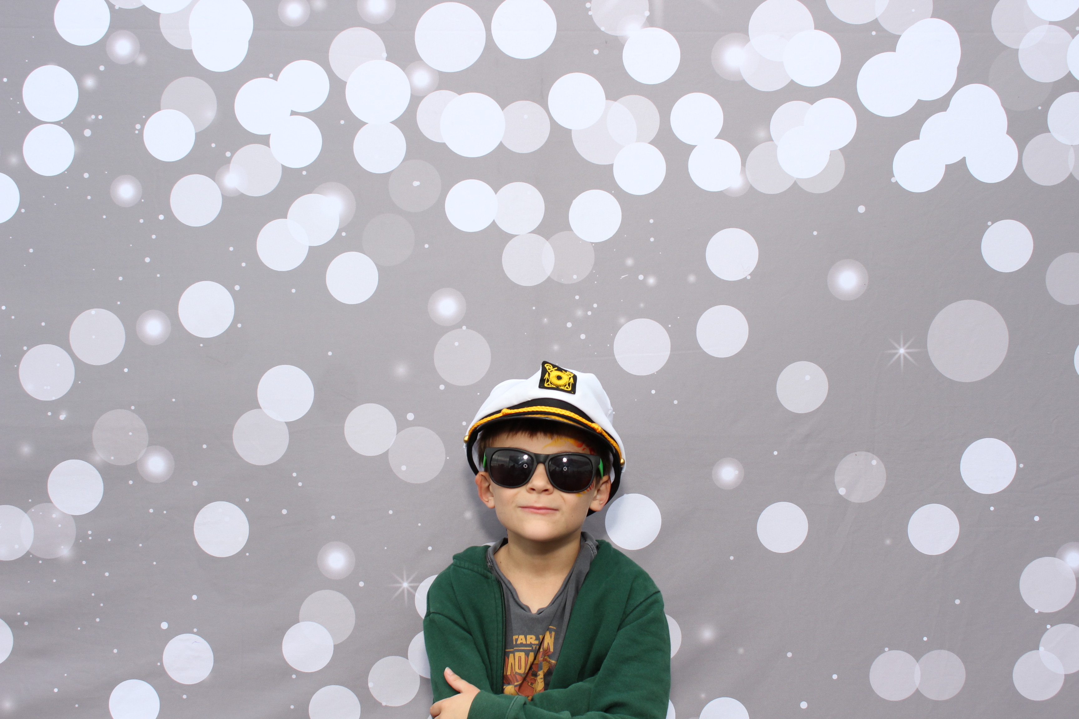 Freedom Elementary Family Fun Night | View more photos from the event at gallery.photoboothcincy.com/u/PhotoBoothCincy/Freedom-Elementary-Family-Fun-Night-0