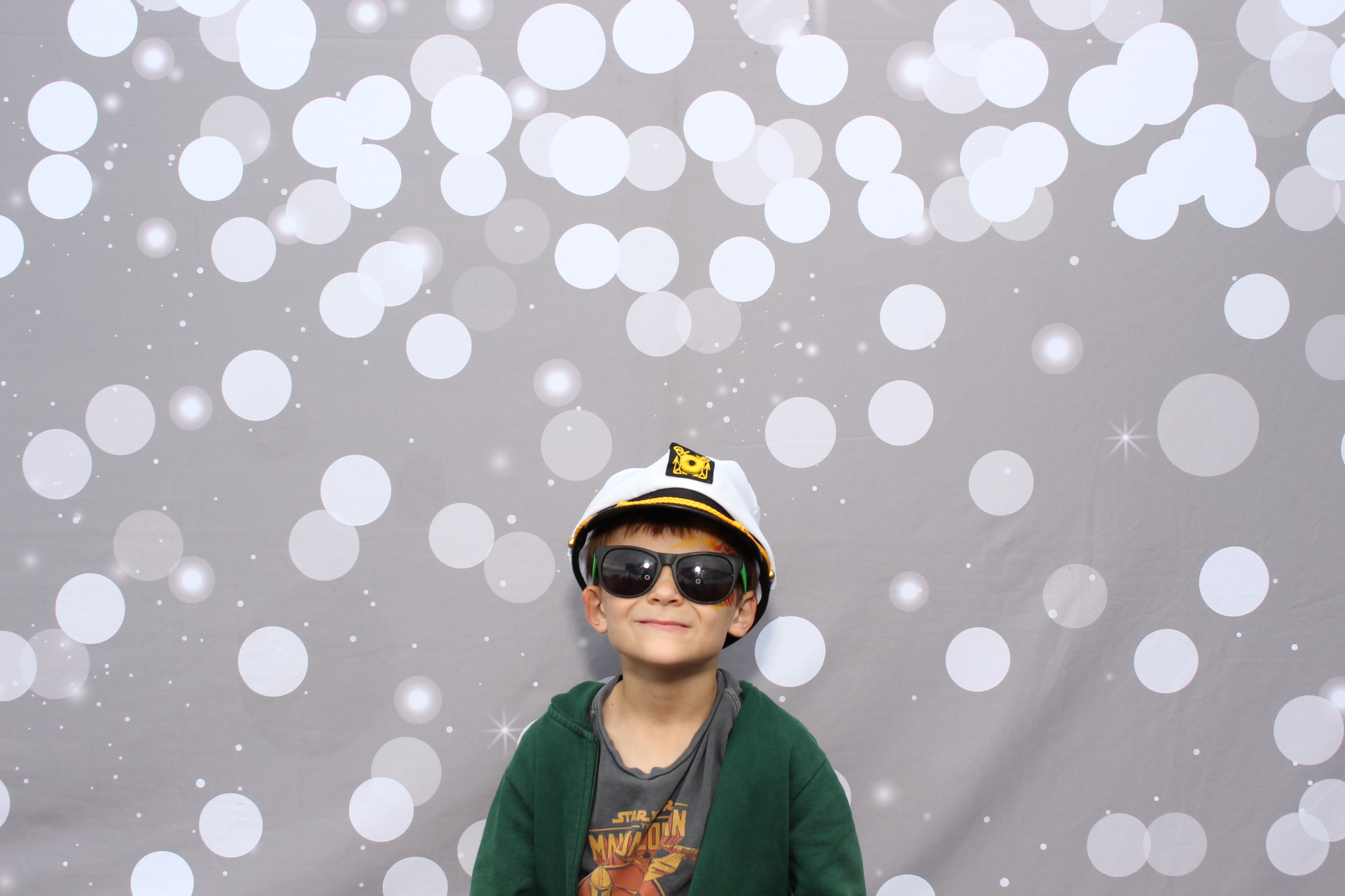 Freedom Elementary Family Fun Night | View more photos from the event at gallery.photoboothcincy.com/u/PhotoBoothCincy/Freedom-Elementary-Family-Fun-Night-0