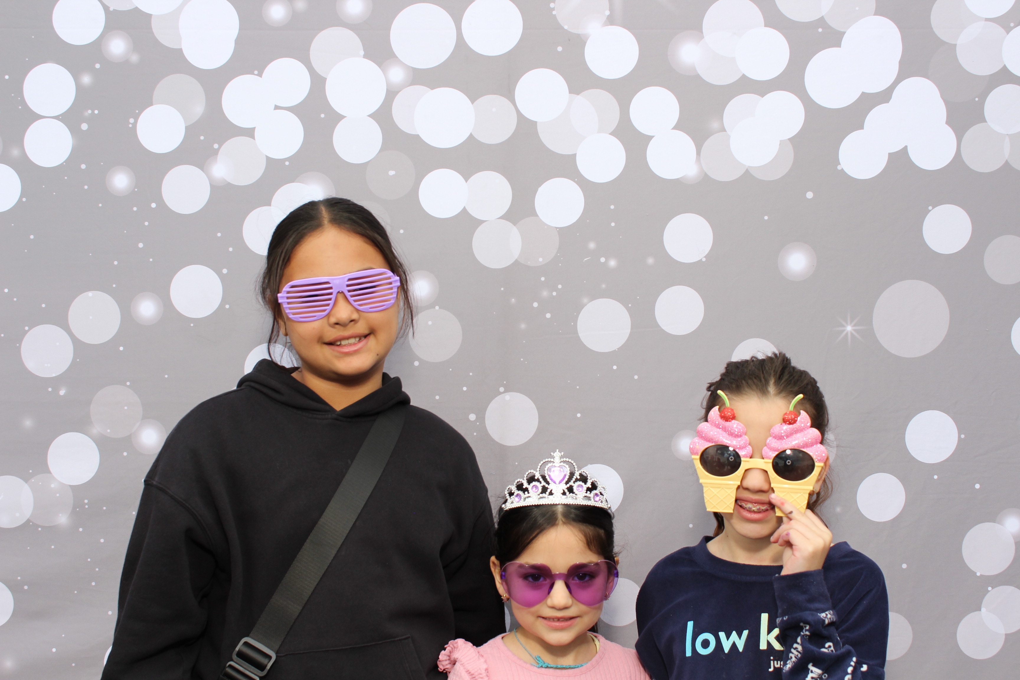 Freedom Elementary Family Fun Night | View more photos from the event at gallery.photoboothcincy.com/u/PhotoBoothCincy/Freedom-Elementary-Family-Fun-Night-0