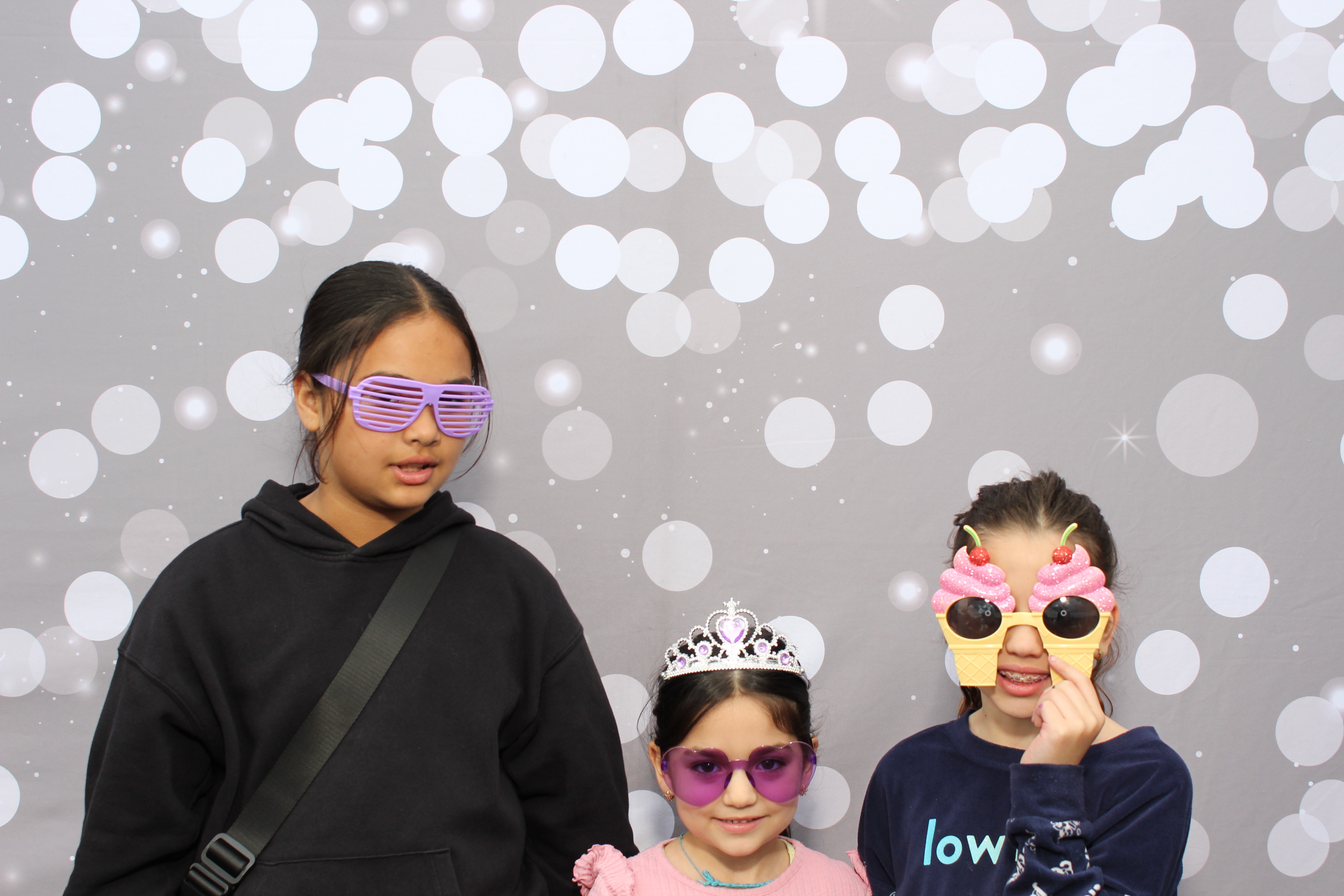 Freedom Elementary Family Fun Night | View more photos from the event at gallery.photoboothcincy.com/u/PhotoBoothCincy/Freedom-Elementary-Family-Fun-Night-0