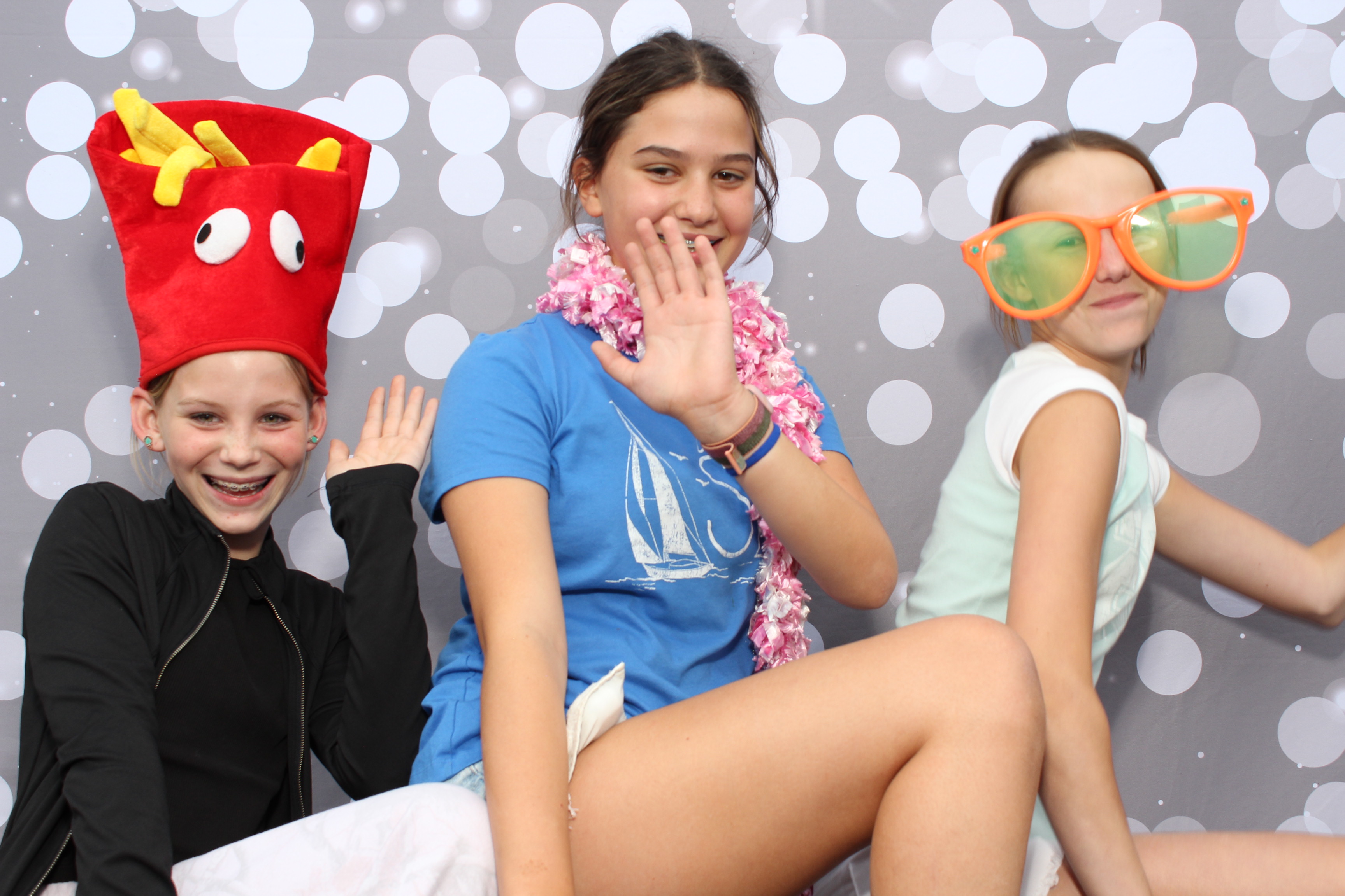 Freedom Elementary Family Fun Night | View more photos from the event at gallery.photoboothcincy.com/u/PhotoBoothCincy/Freedom-Elementary-Family-Fun-Night-0