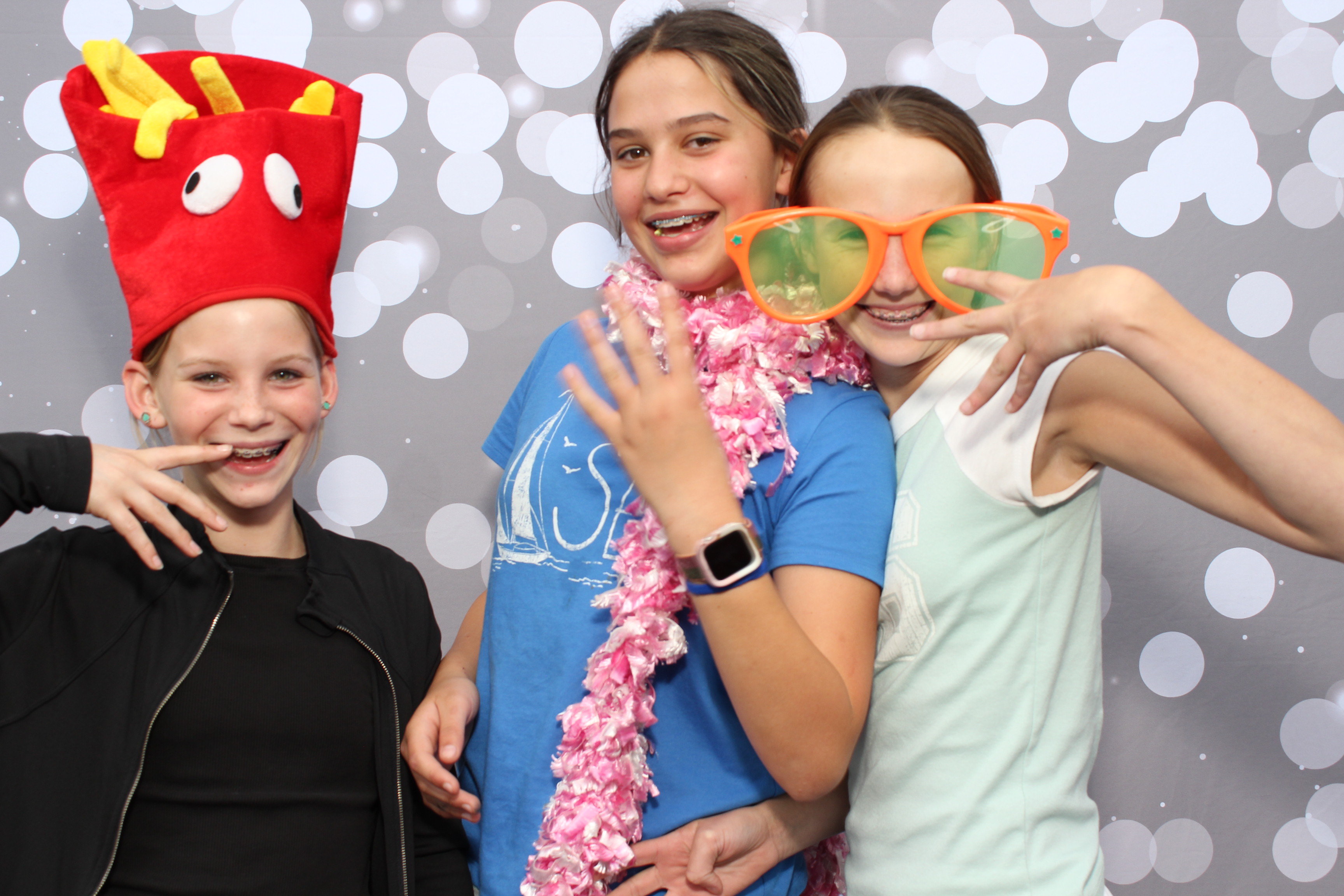 Freedom Elementary Family Fun Night | View more photos from the event at gallery.photoboothcincy.com/u/PhotoBoothCincy/Freedom-Elementary-Family-Fun-Night-0