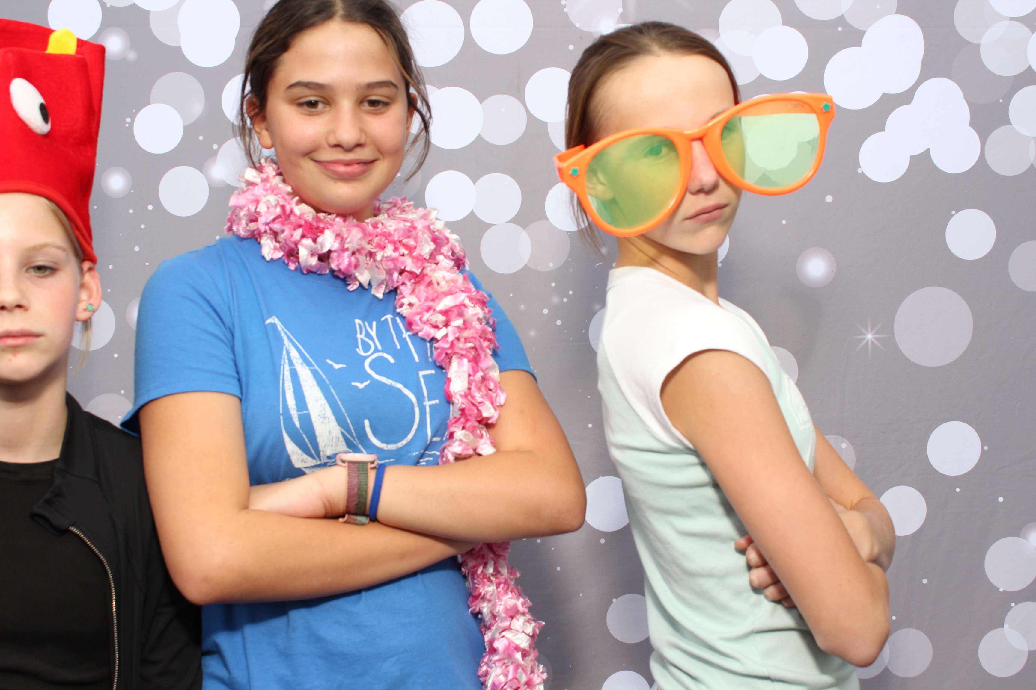 Freedom Elementary Family Fun Night | View more photos from the event at gallery.photoboothcincy.com/u/PhotoBoothCincy/Freedom-Elementary-Family-Fun-Night-0