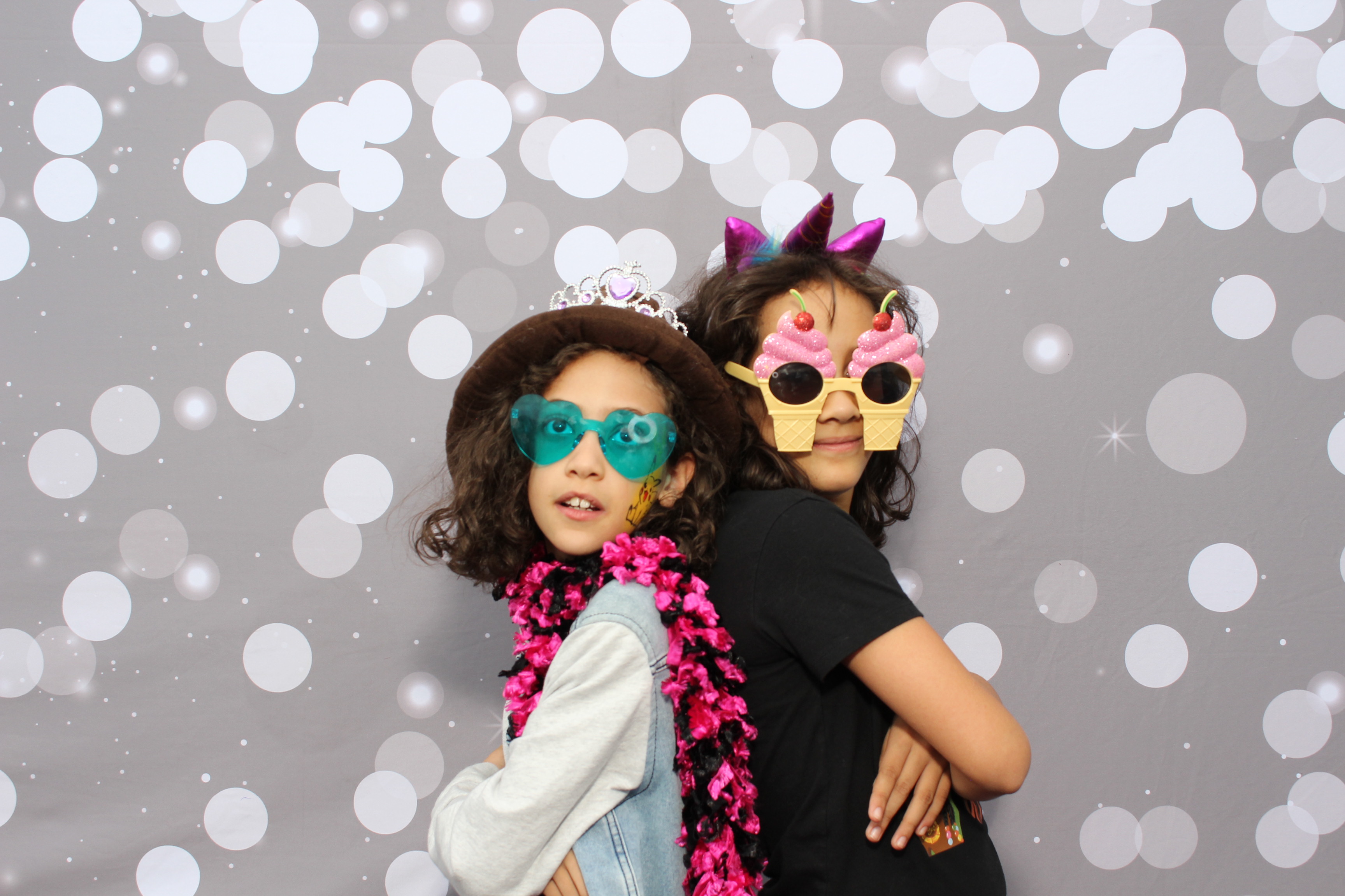Freedom Elementary Family Fun Night | View more photos from the event at gallery.photoboothcincy.com/u/PhotoBoothCincy/Freedom-Elementary-Family-Fun-Night-0