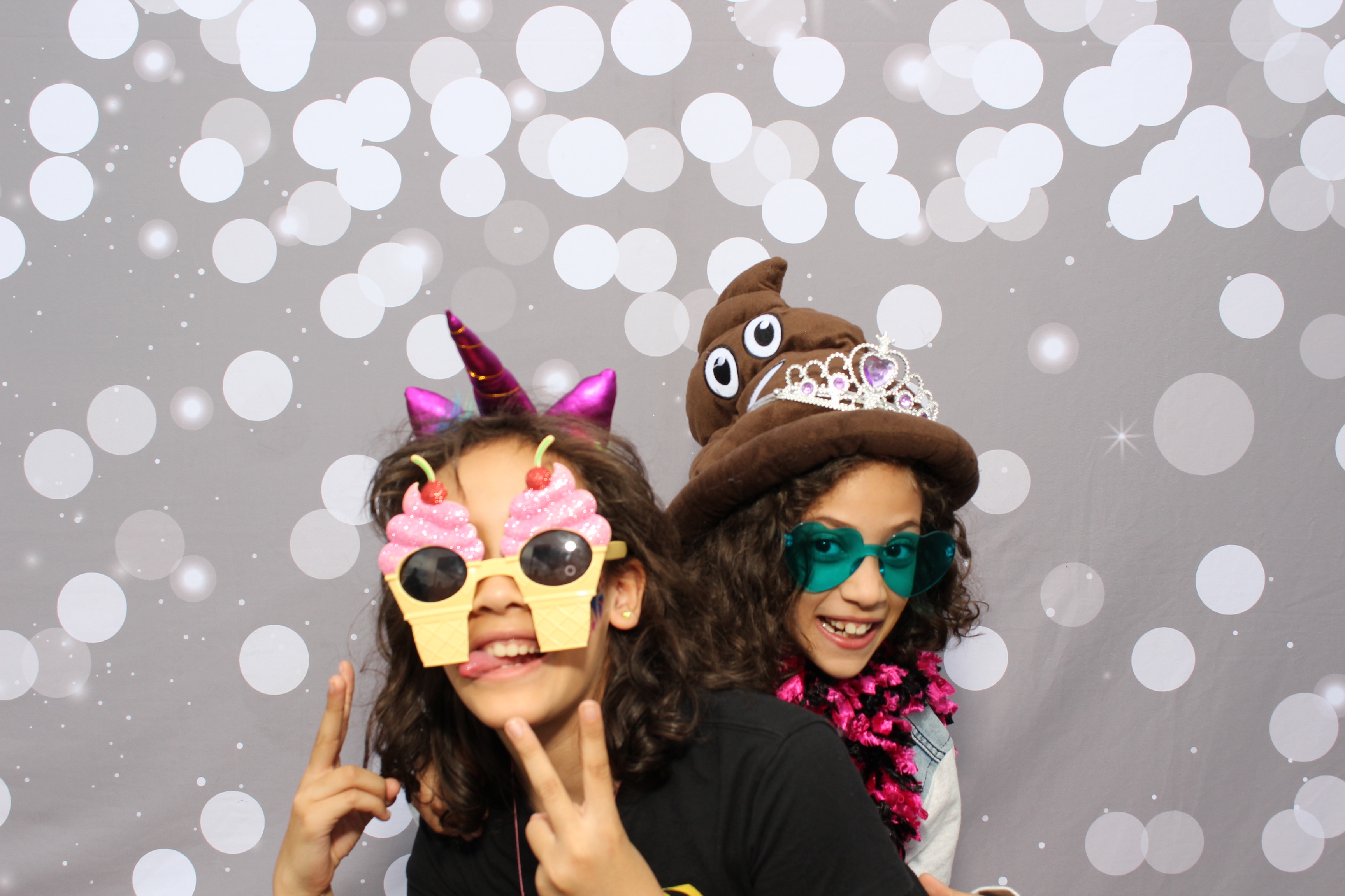 Freedom Elementary Family Fun Night | View more photos from the event at gallery.photoboothcincy.com/u/PhotoBoothCincy/Freedom-Elementary-Family-Fun-Night-0