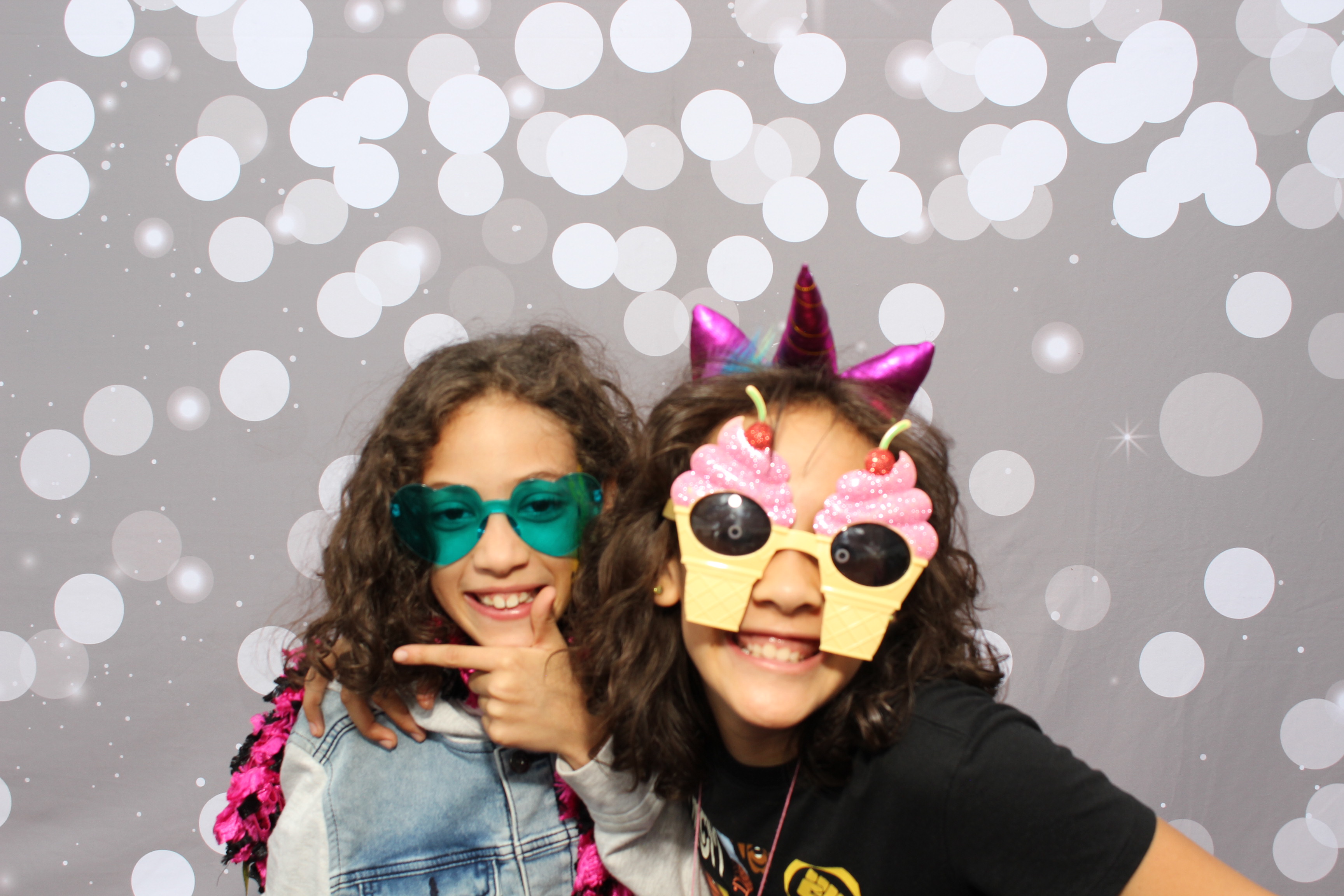 Freedom Elementary Family Fun Night | View more photos from the event at gallery.photoboothcincy.com/u/PhotoBoothCincy/Freedom-Elementary-Family-Fun-Night-0