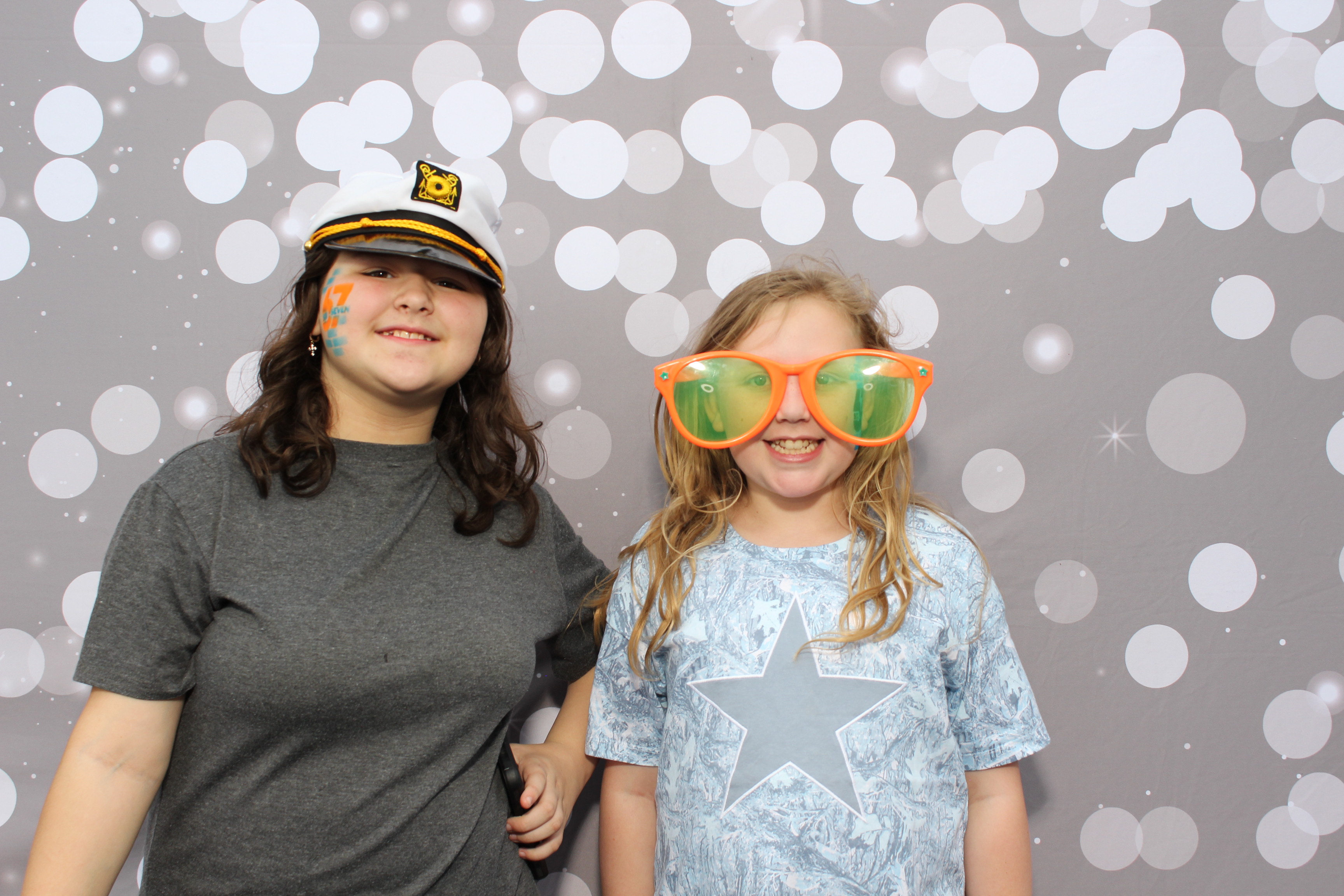 Freedom Elementary Family Fun Night | View more photos from the event at gallery.photoboothcincy.com/u/PhotoBoothCincy/Freedom-Elementary-Family-Fun-Night-0
