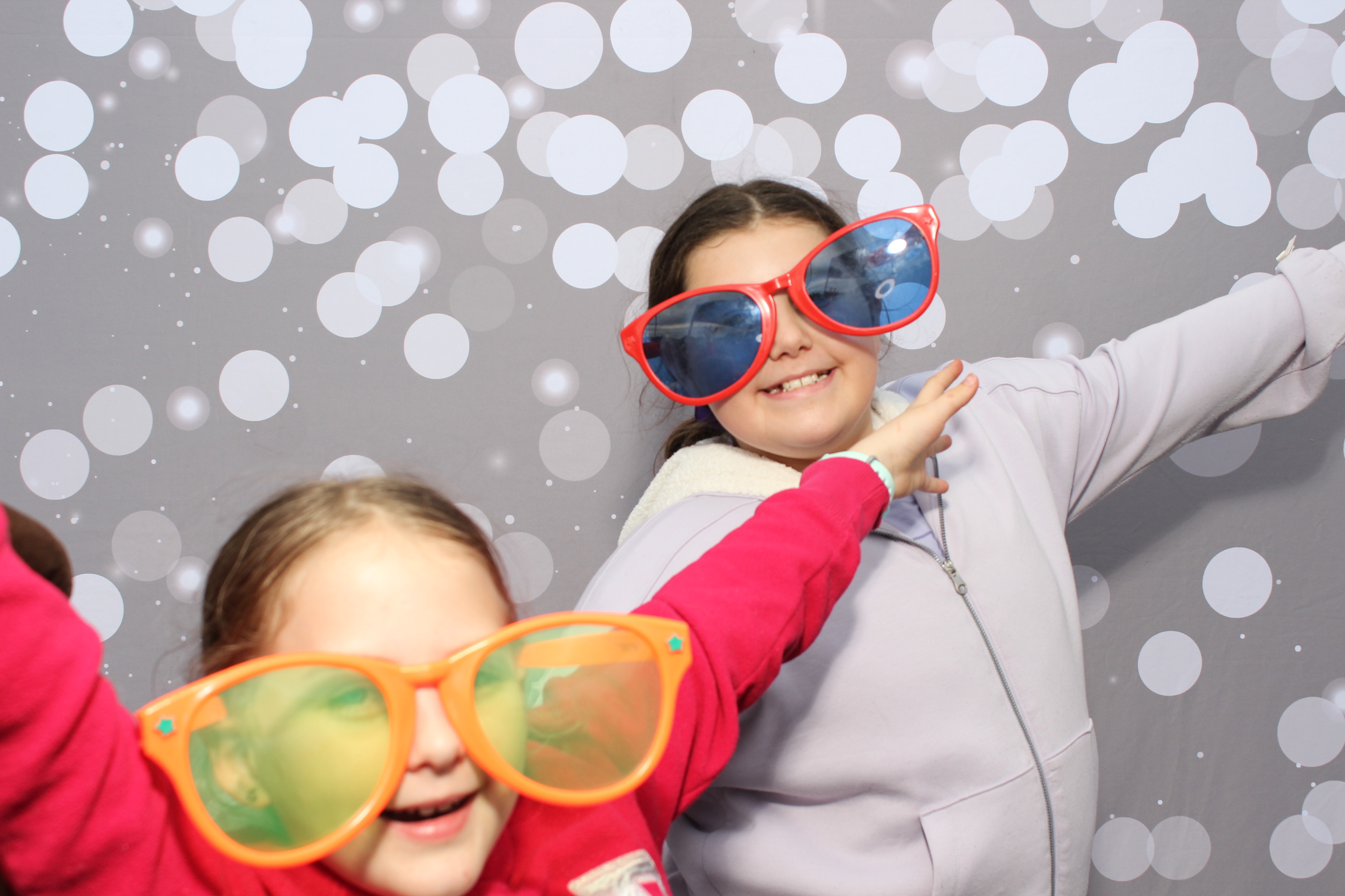 Freedom Elementary Family Fun Night | View more photos from the event at gallery.photoboothcincy.com/u/PhotoBoothCincy/Freedom-Elementary-Family-Fun-Night-0