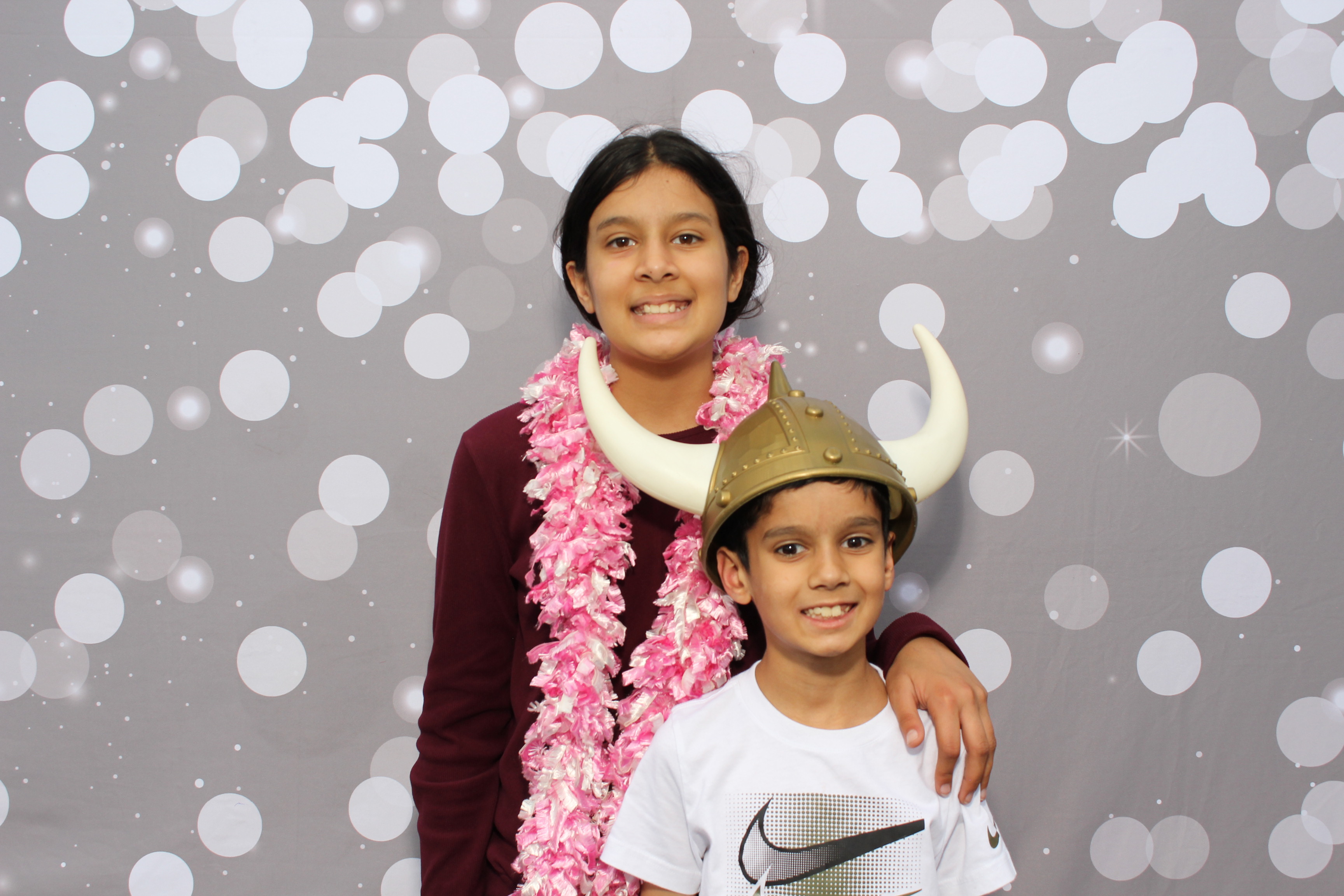 Freedom Elementary Family Fun Night | View more photos from the event at gallery.photoboothcincy.com/u/PhotoBoothCincy/Freedom-Elementary-Family-Fun-Night-0