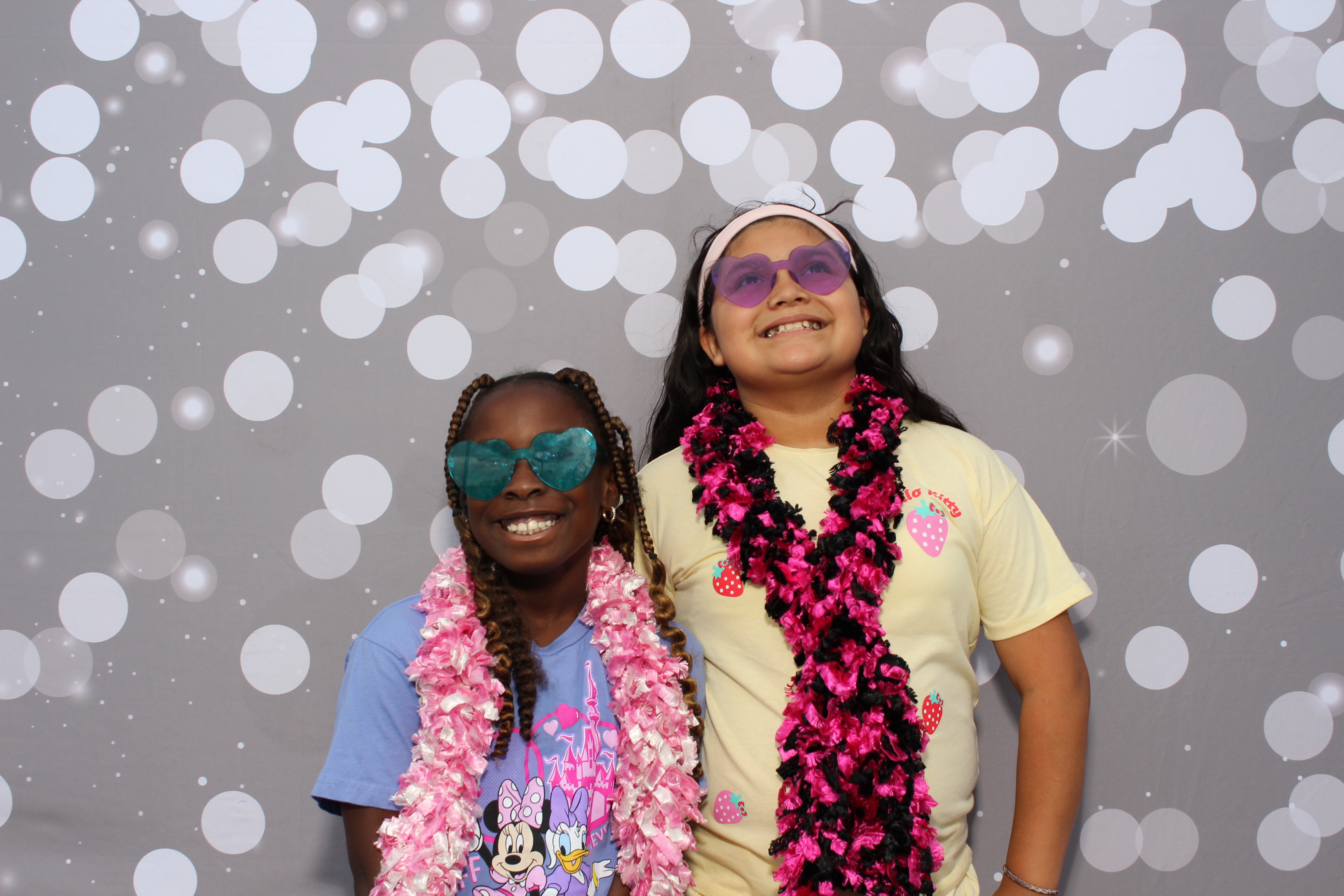 Freedom Elementary Family Fun Night | View more photos from the event at gallery.photoboothcincy.com/u/PhotoBoothCincy/Freedom-Elementary-Family-Fun-Night-0