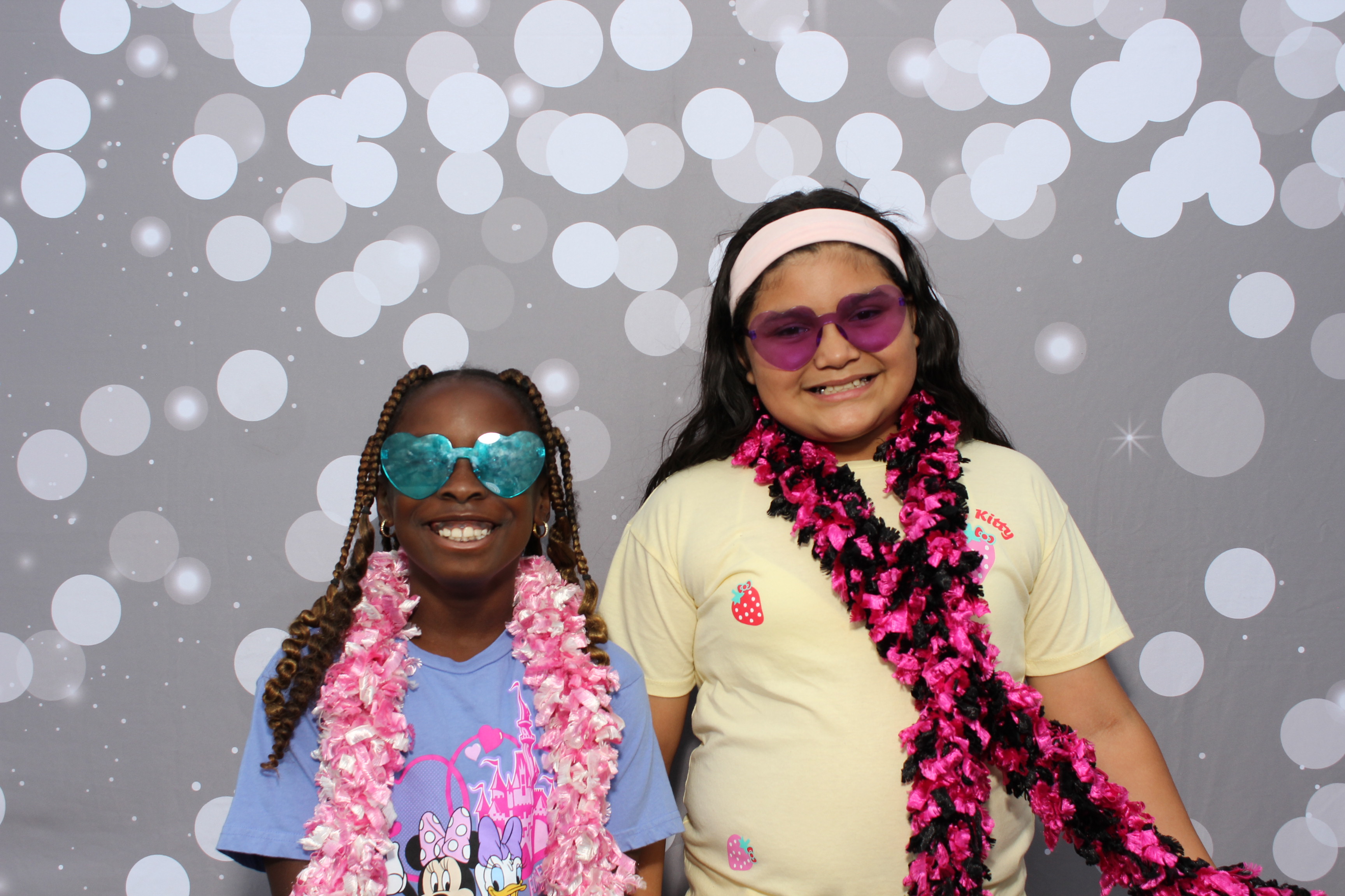 Freedom Elementary Family Fun Night | View more photos from the event at gallery.photoboothcincy.com/u/PhotoBoothCincy/Freedom-Elementary-Family-Fun-Night-0