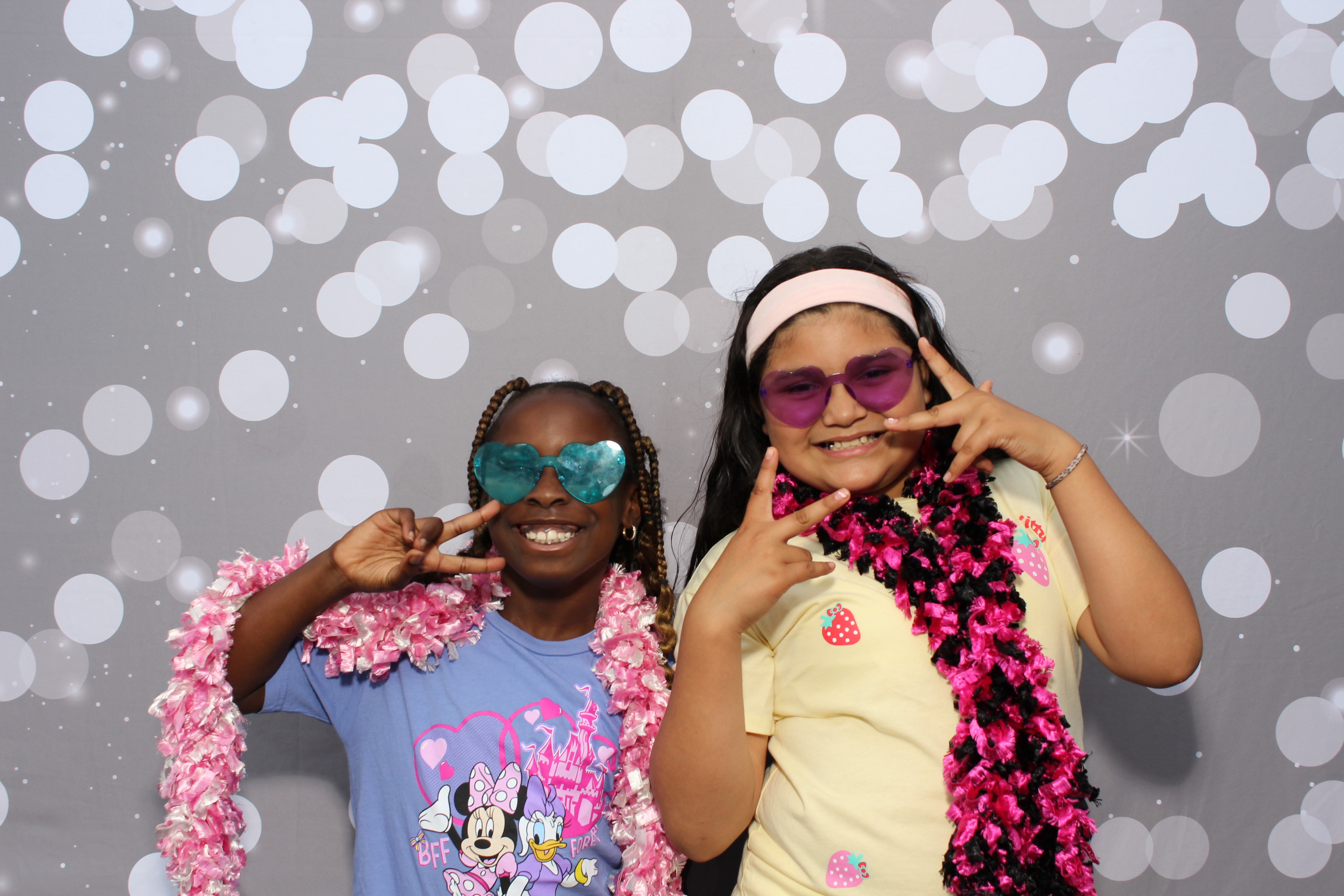 Freedom Elementary Family Fun Night | View more photos from the event at gallery.photoboothcincy.com/u/PhotoBoothCincy/Freedom-Elementary-Family-Fun-Night-0