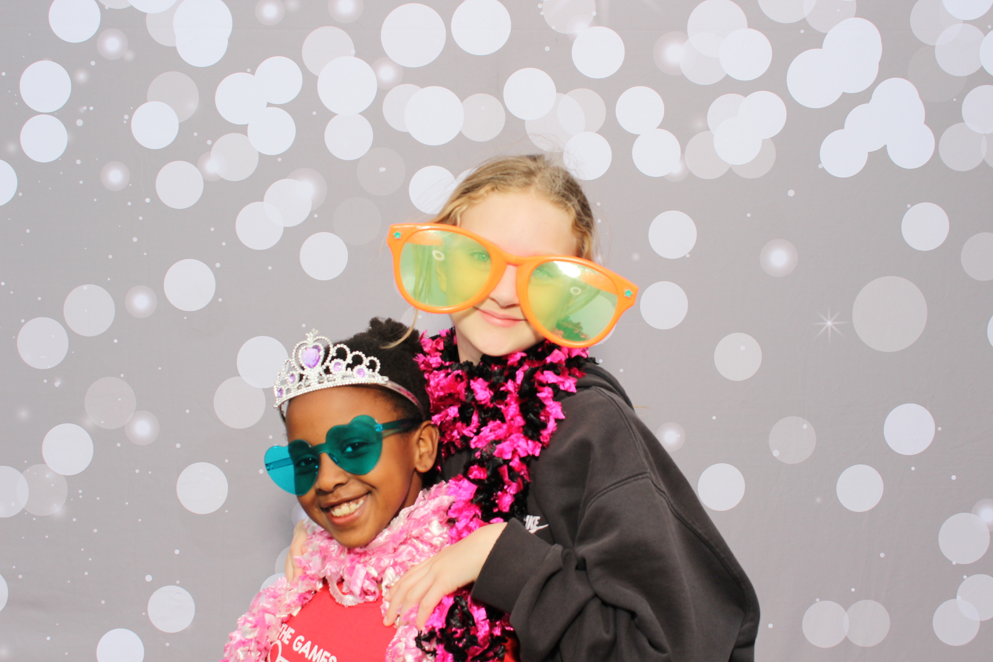 Freedom Elementary Family Fun Night | View more photos from the event at gallery.photoboothcincy.com/u/PhotoBoothCincy/Freedom-Elementary-Family-Fun-Night-0
