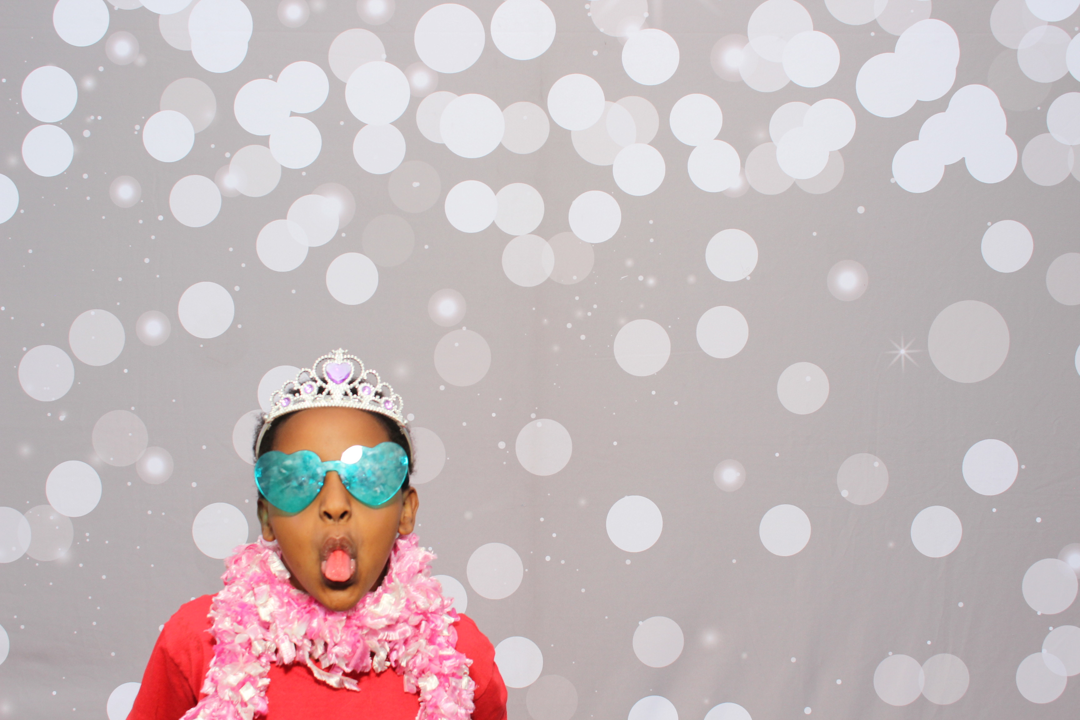 Freedom Elementary Family Fun Night | View more photos from the event at gallery.photoboothcincy.com/u/PhotoBoothCincy/Freedom-Elementary-Family-Fun-Night-0
