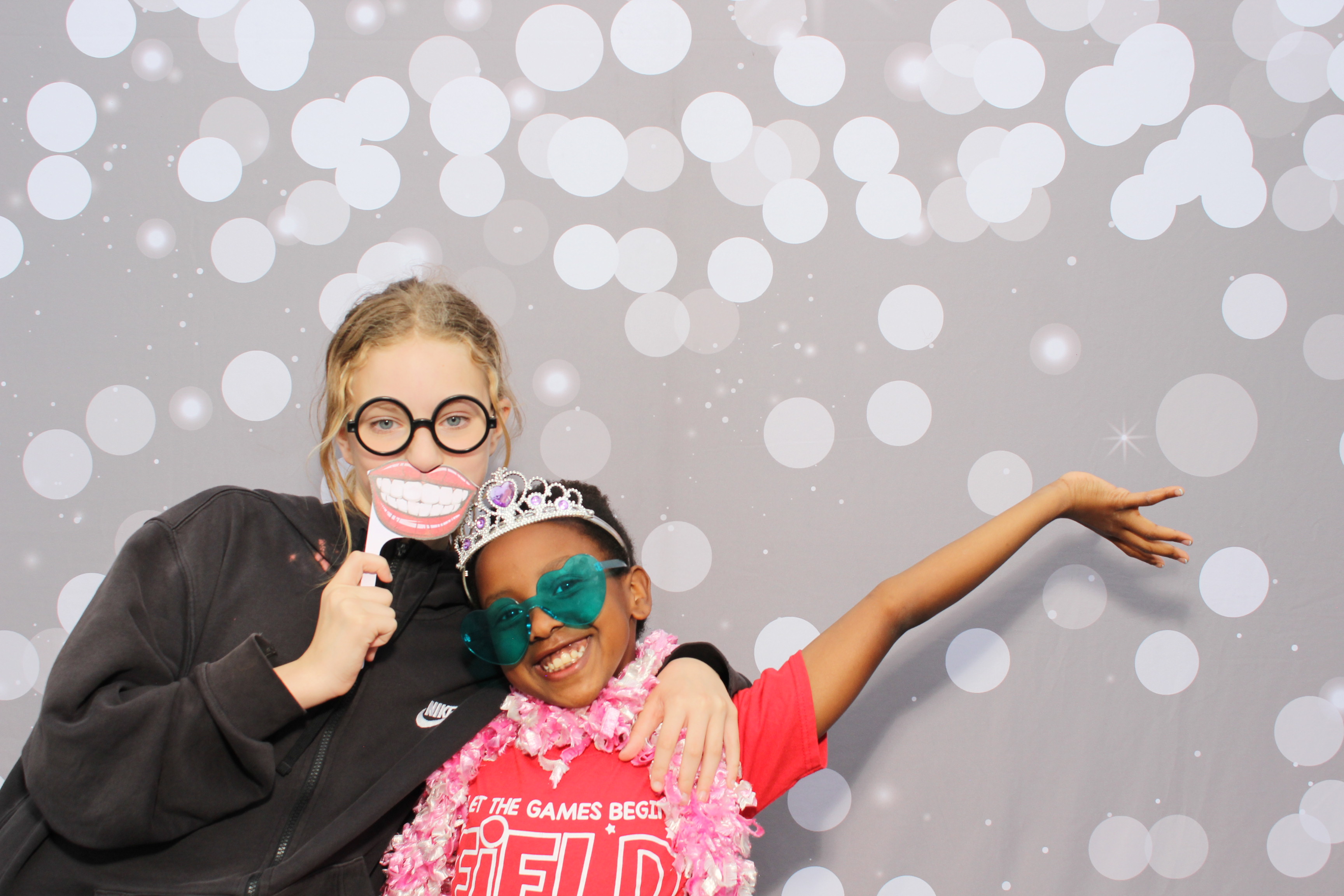 Freedom Elementary Family Fun Night | View more photos from the event at gallery.photoboothcincy.com/u/PhotoBoothCincy/Freedom-Elementary-Family-Fun-Night-0