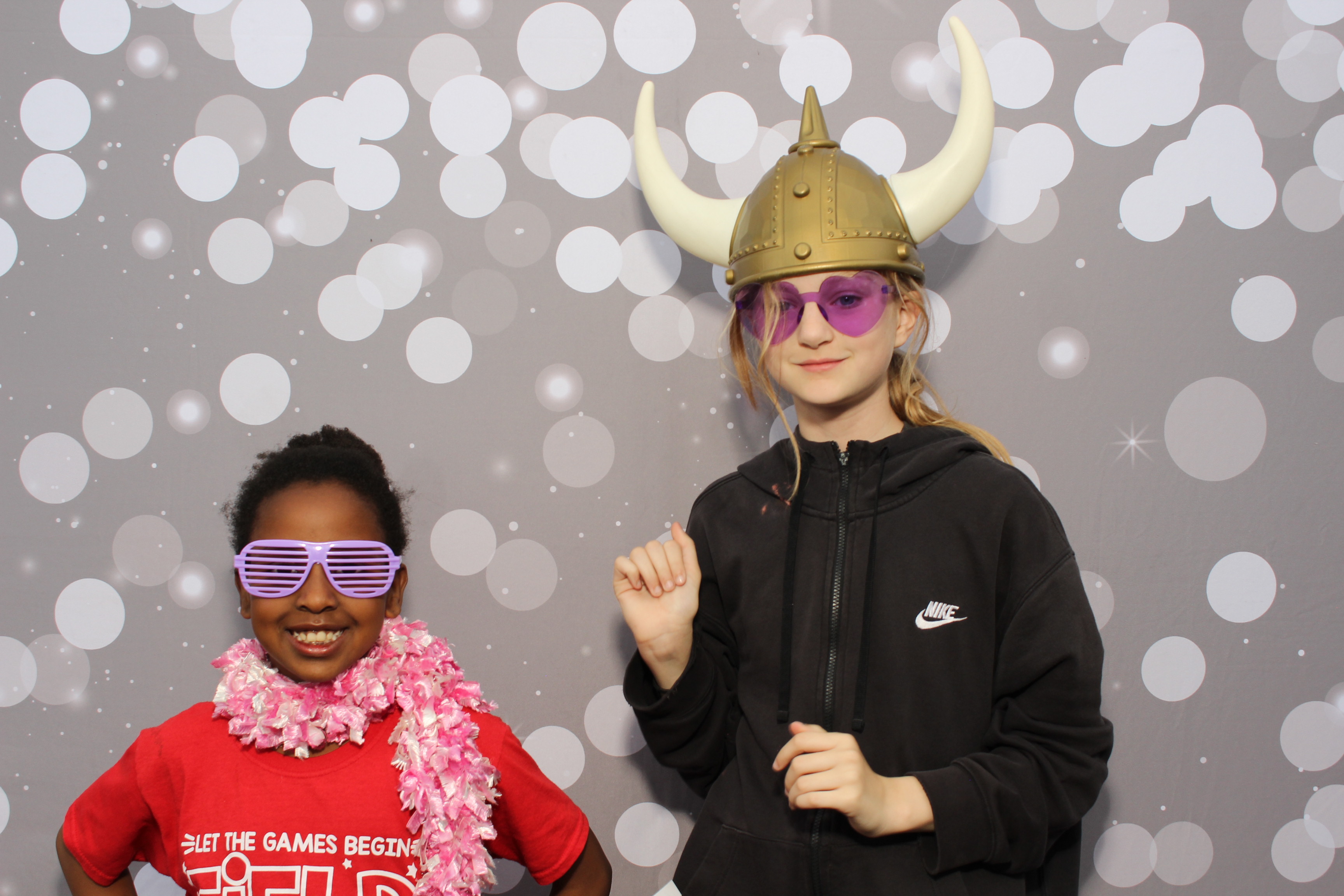 Freedom Elementary Family Fun Night | View more photos from the event at gallery.photoboothcincy.com/u/PhotoBoothCincy/Freedom-Elementary-Family-Fun-Night-0