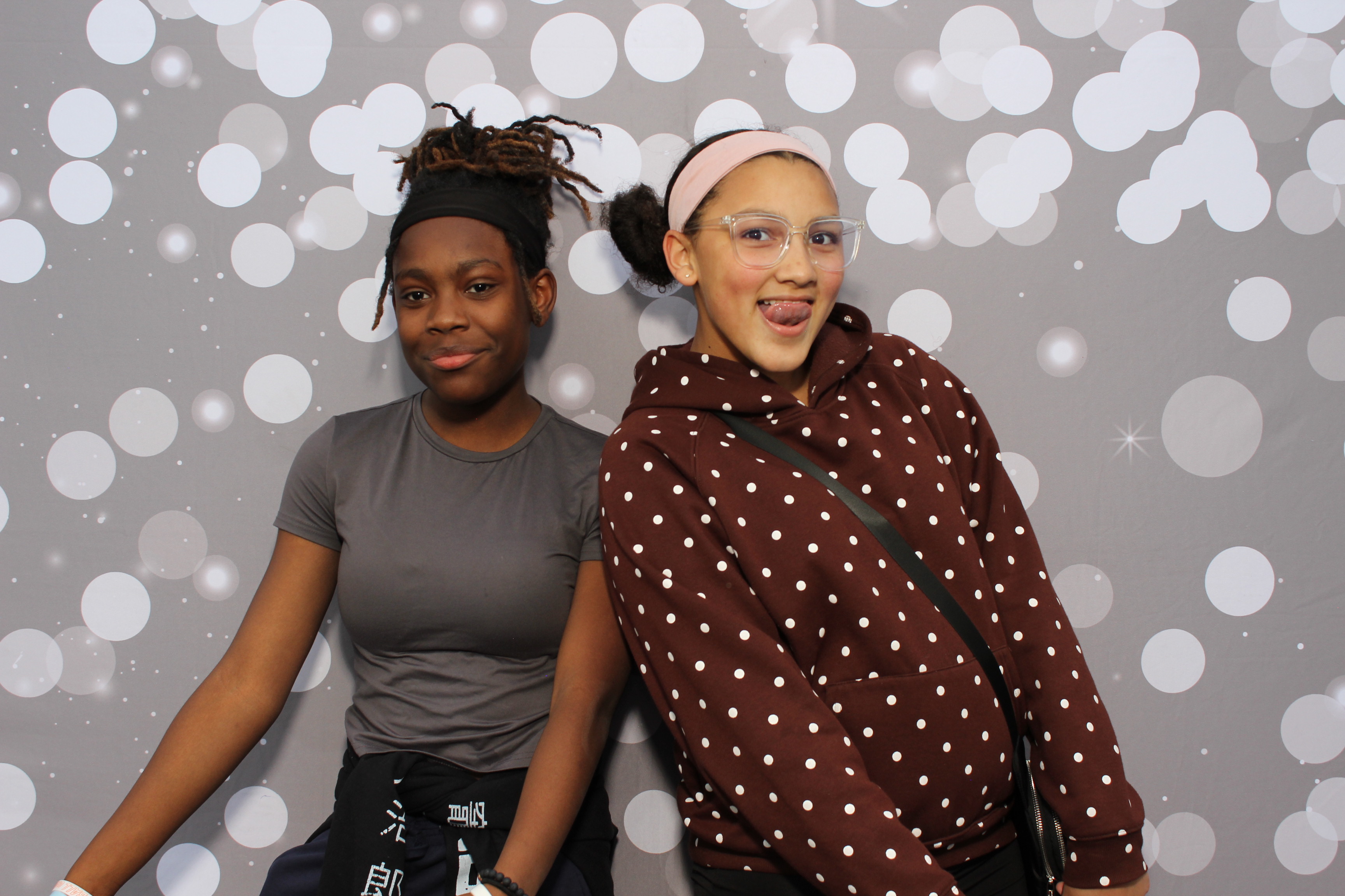 Freedom Elementary Family Fun Night | View more photos from the event at gallery.photoboothcincy.com/u/PhotoBoothCincy/Freedom-Elementary-Family-Fun-Night-0