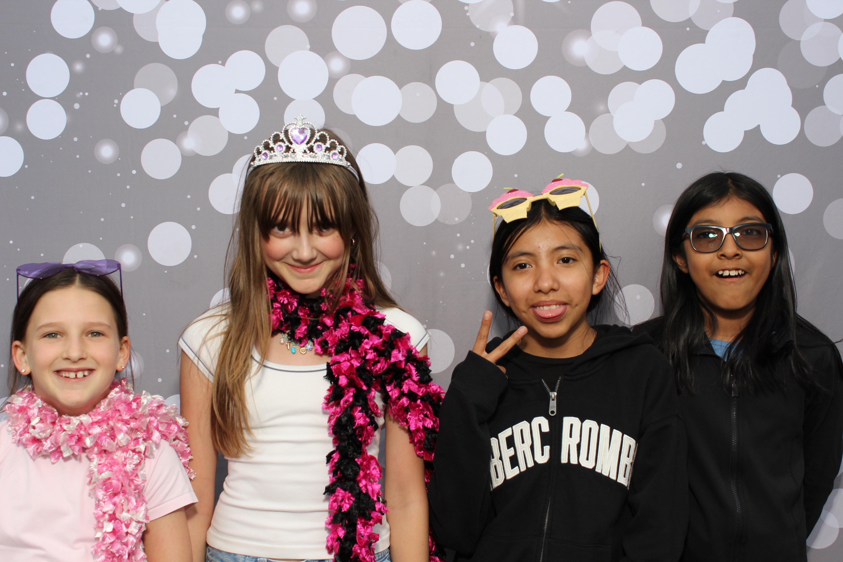 Freedom Elementary Family Fun Night | View more photos from the event at gallery.photoboothcincy.com/u/PhotoBoothCincy/Freedom-Elementary-Family-Fun-Night-0