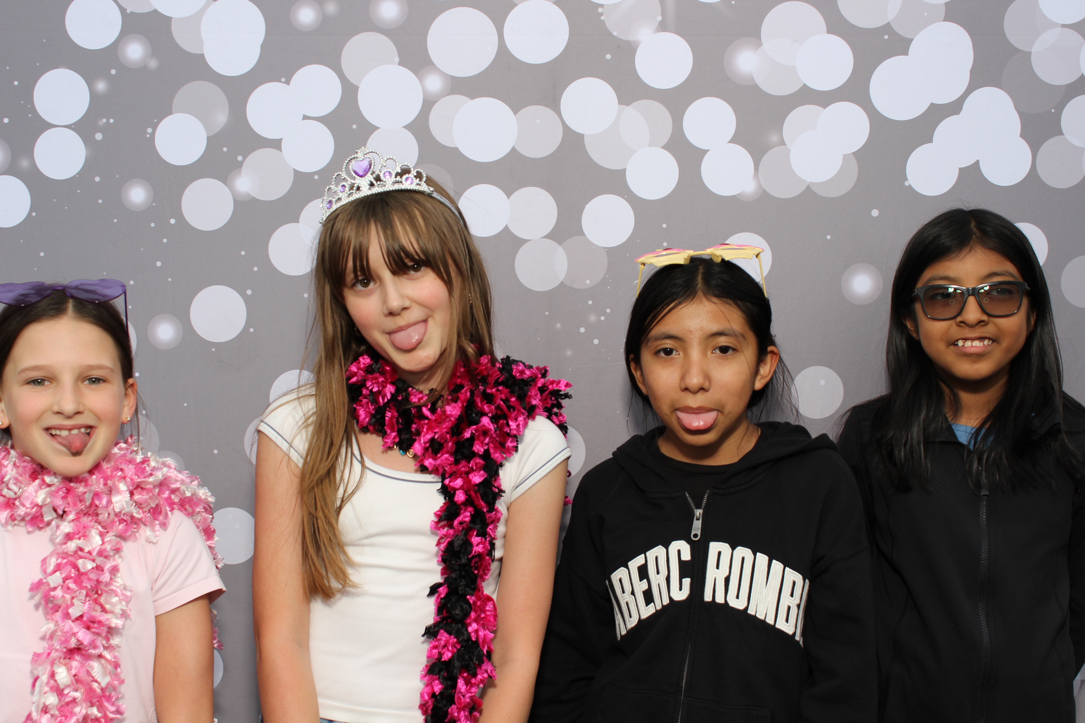 Freedom Elementary Family Fun Night | View more photos from the event at gallery.photoboothcincy.com/u/PhotoBoothCincy/Freedom-Elementary-Family-Fun-Night-0