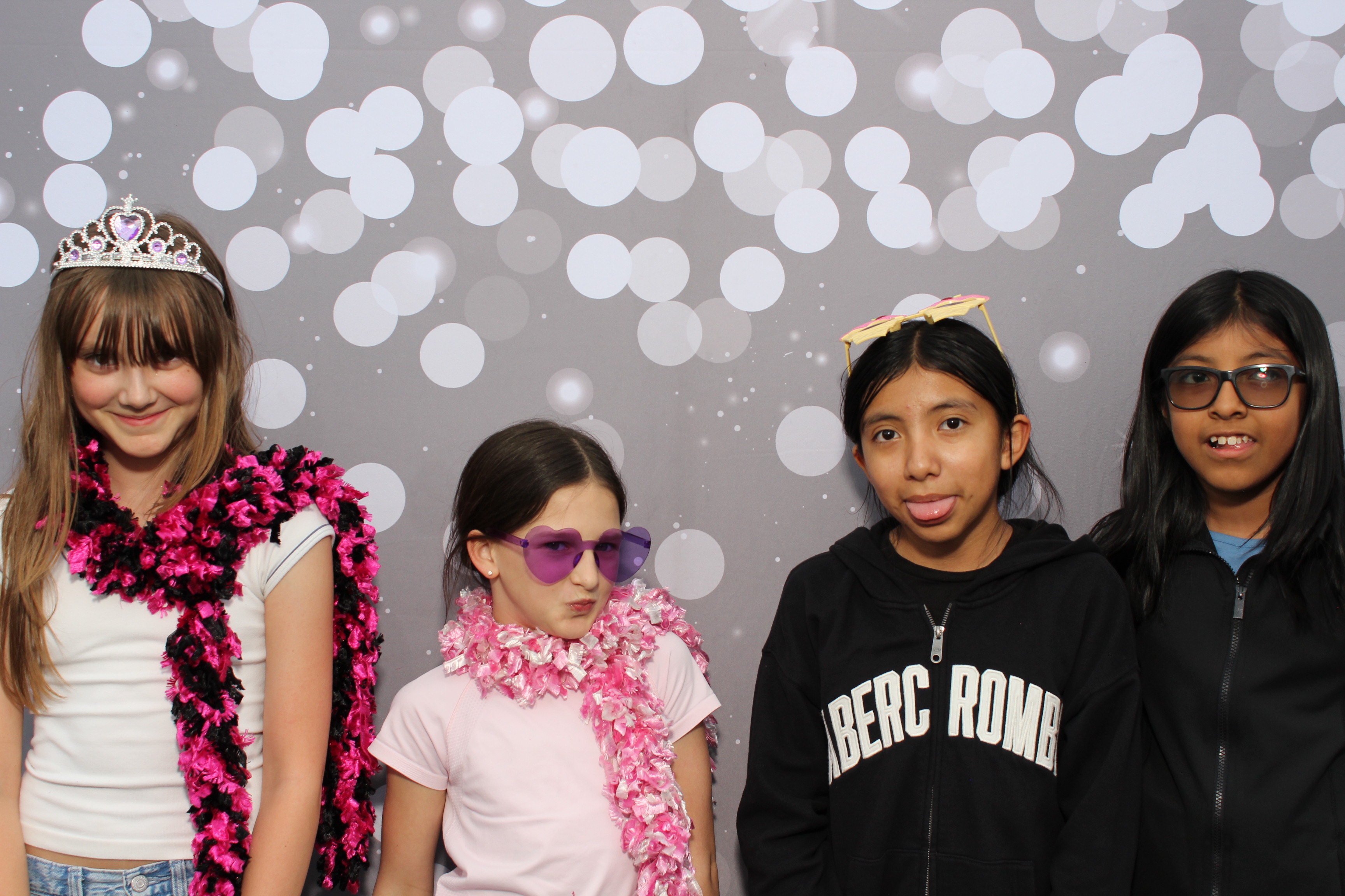 Freedom Elementary Family Fun Night | View more photos from the event at gallery.photoboothcincy.com/u/PhotoBoothCincy/Freedom-Elementary-Family-Fun-Night-0