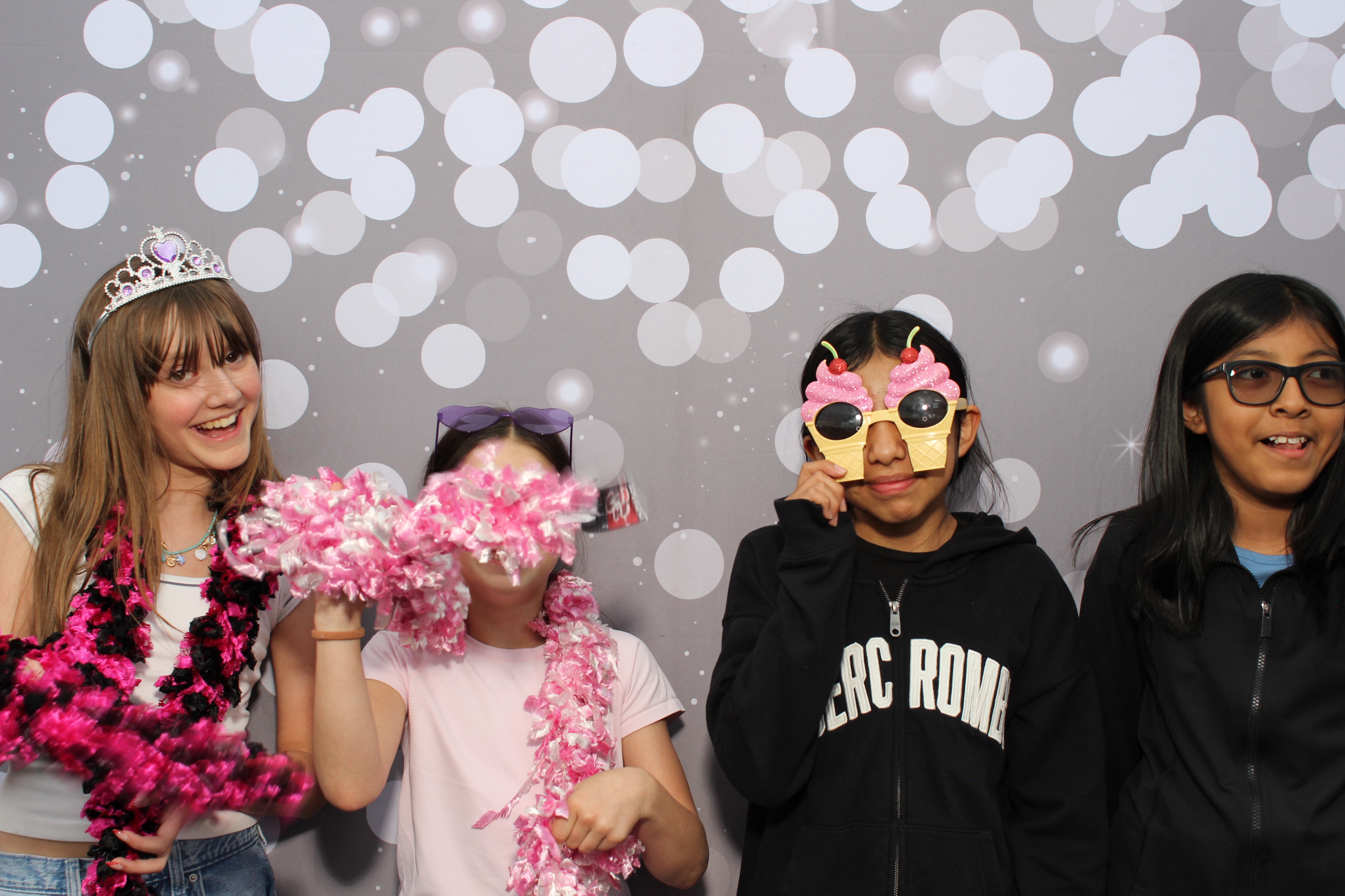 Freedom Elementary Family Fun Night | View more photos from the event at gallery.photoboothcincy.com/u/PhotoBoothCincy/Freedom-Elementary-Family-Fun-Night-0