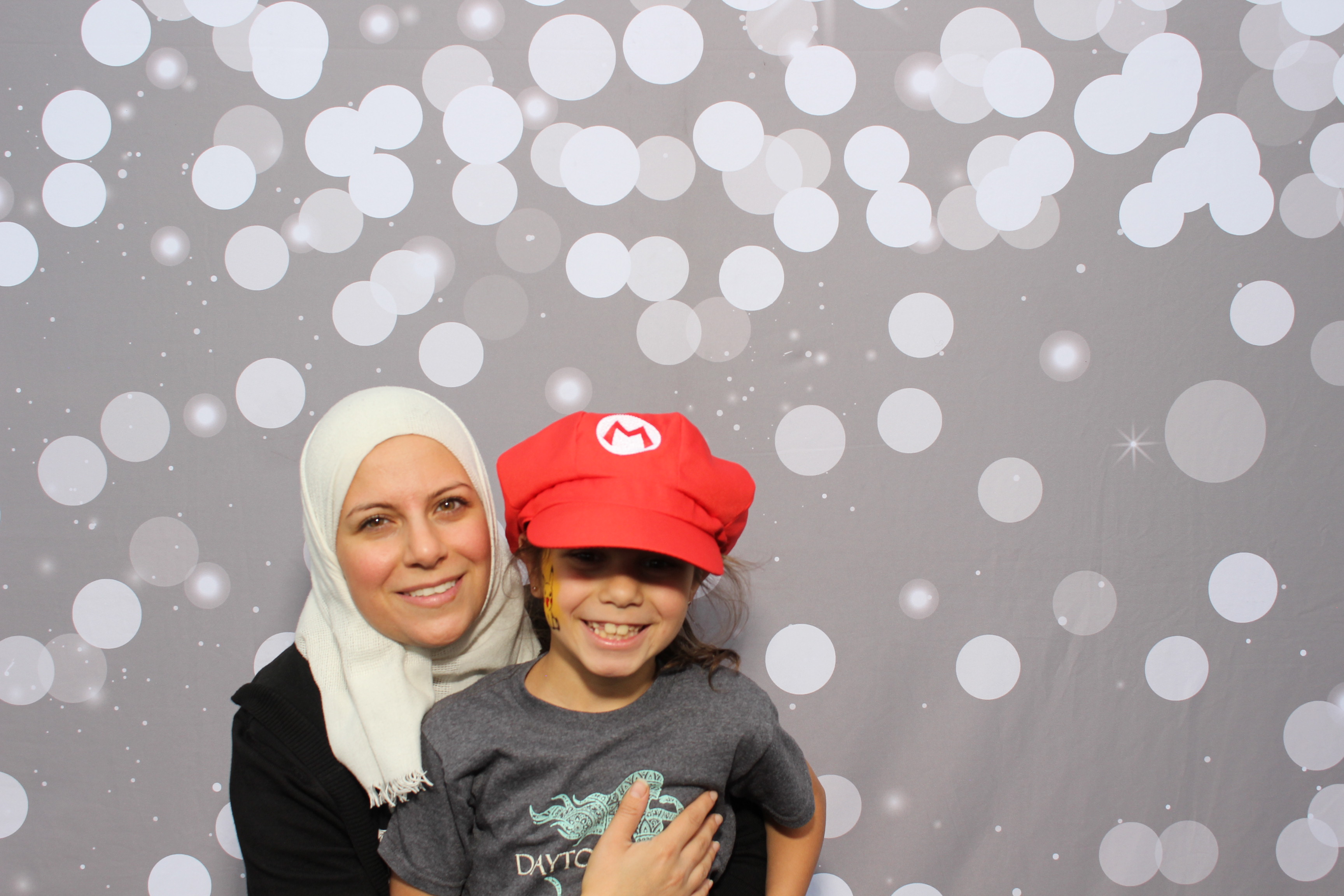 Freedom Elementary Family Fun Night | View more photos from the event at gallery.photoboothcincy.com/u/PhotoBoothCincy/Freedom-Elementary-Family-Fun-Night-0