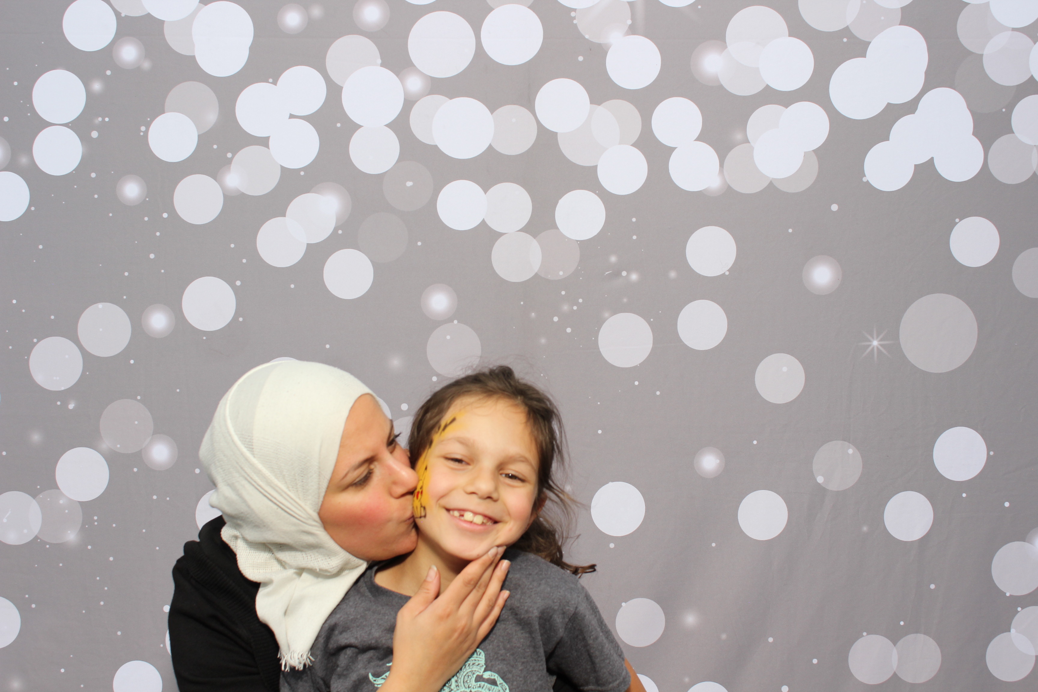 Freedom Elementary Family Fun Night | View more photos from the event at gallery.photoboothcincy.com/u/PhotoBoothCincy/Freedom-Elementary-Family-Fun-Night-0