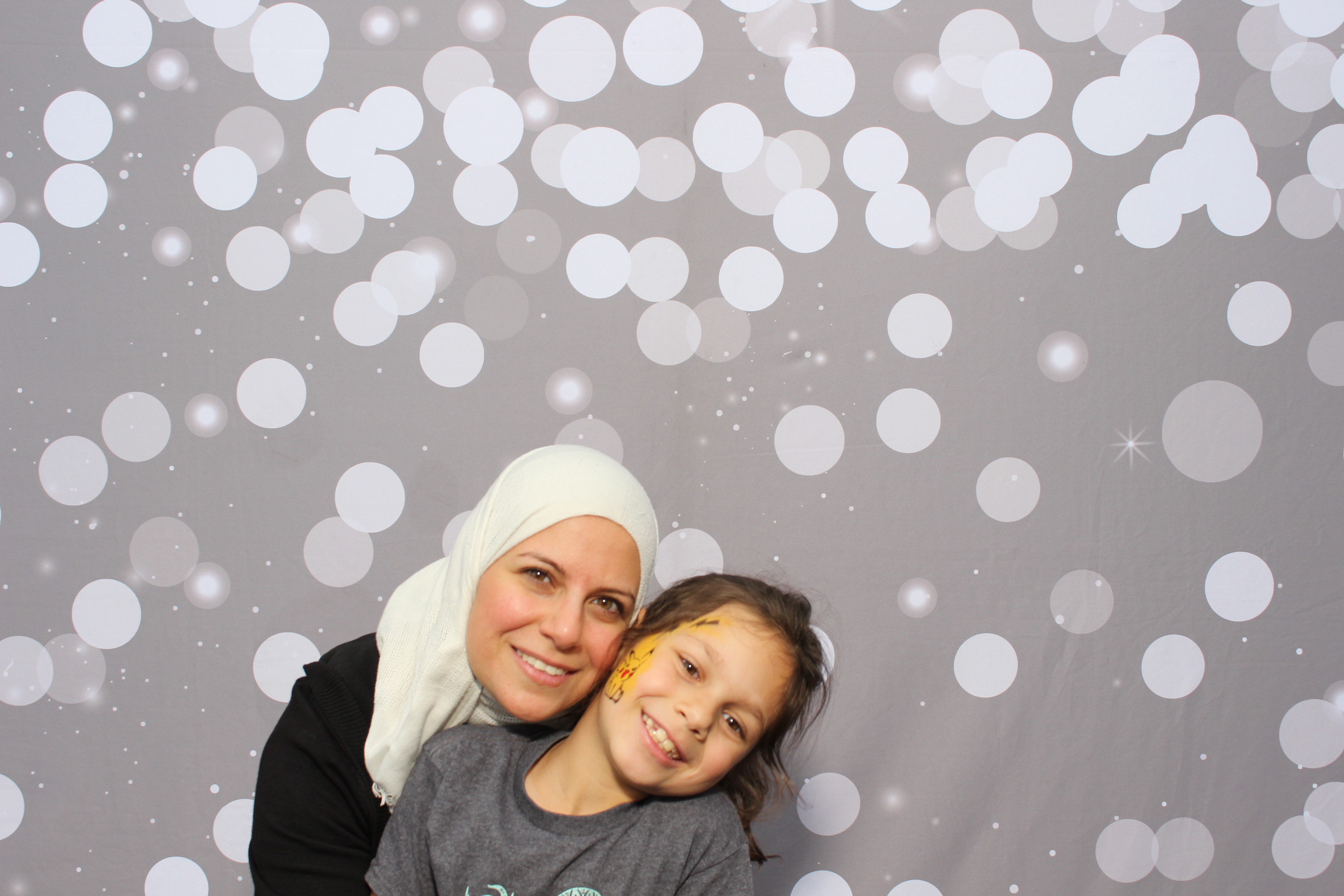 Freedom Elementary Family Fun Night | View more photos from the event at gallery.photoboothcincy.com/u/PhotoBoothCincy/Freedom-Elementary-Family-Fun-Night-0