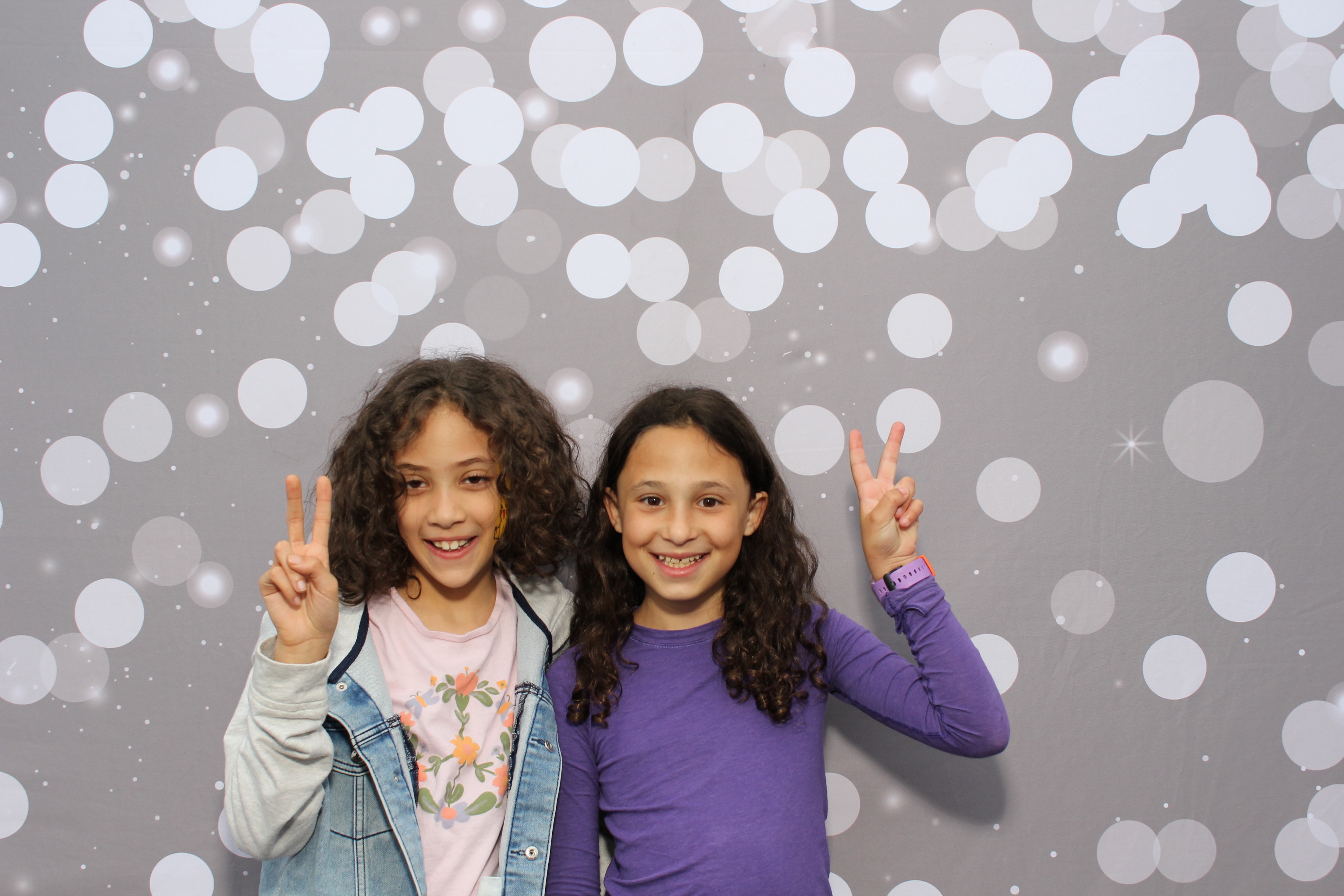 Freedom Elementary Family Fun Night | View more photos from the event at gallery.photoboothcincy.com/u/PhotoBoothCincy/Freedom-Elementary-Family-Fun-Night-0
